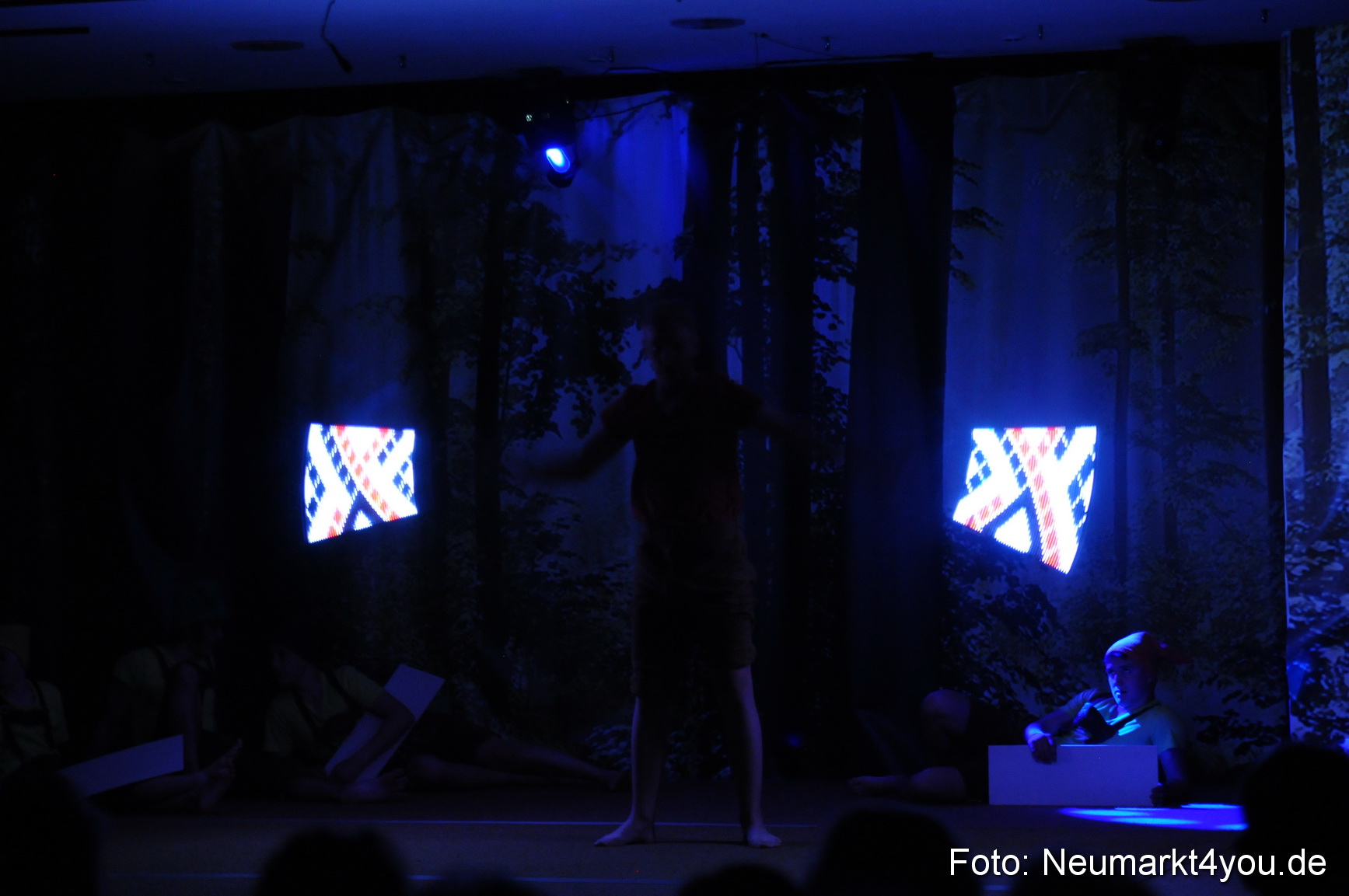 Artistikal 7 Zwerge 140314 0074