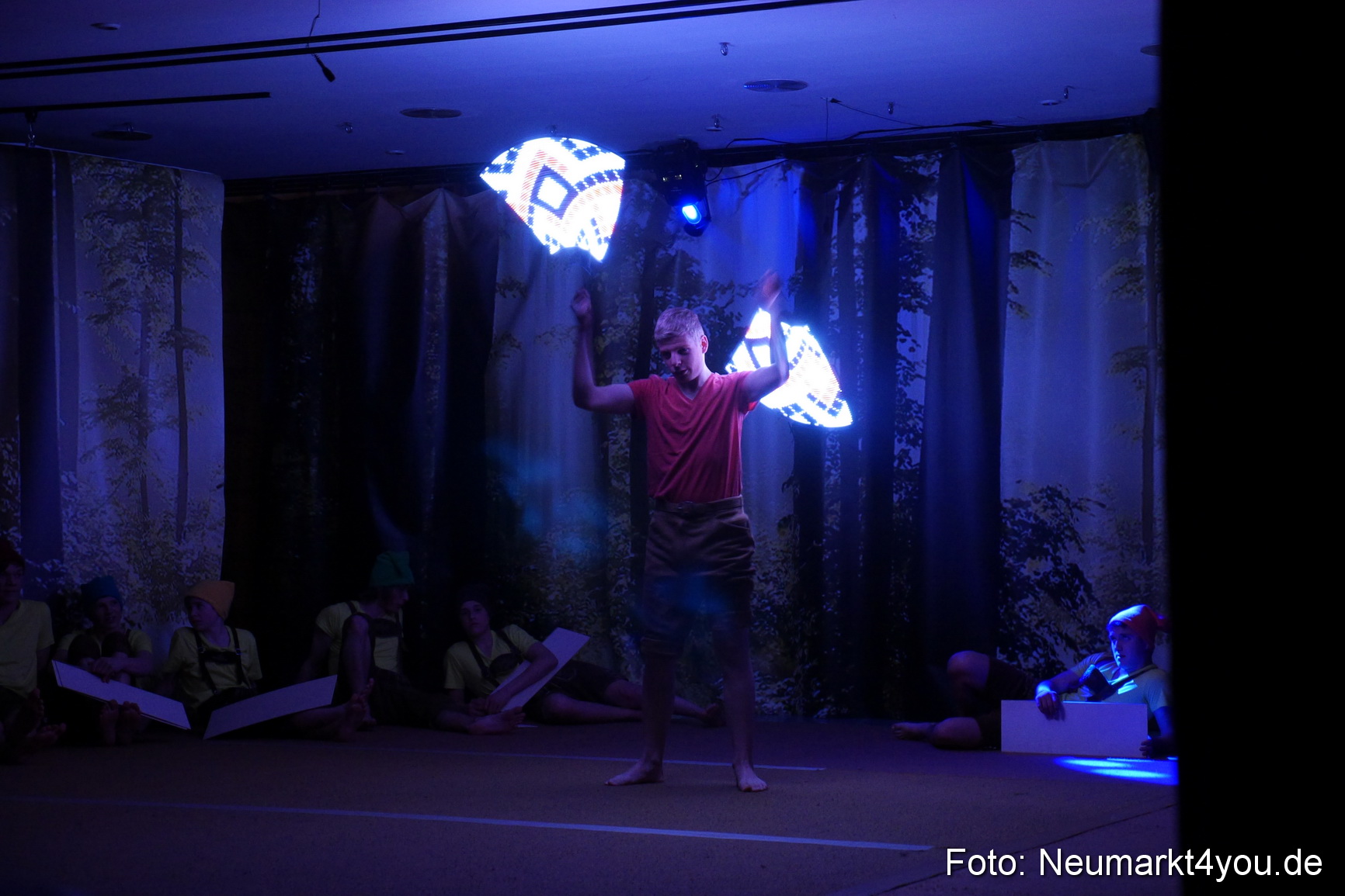 Artistikal 7 Zwerge 140314 0075