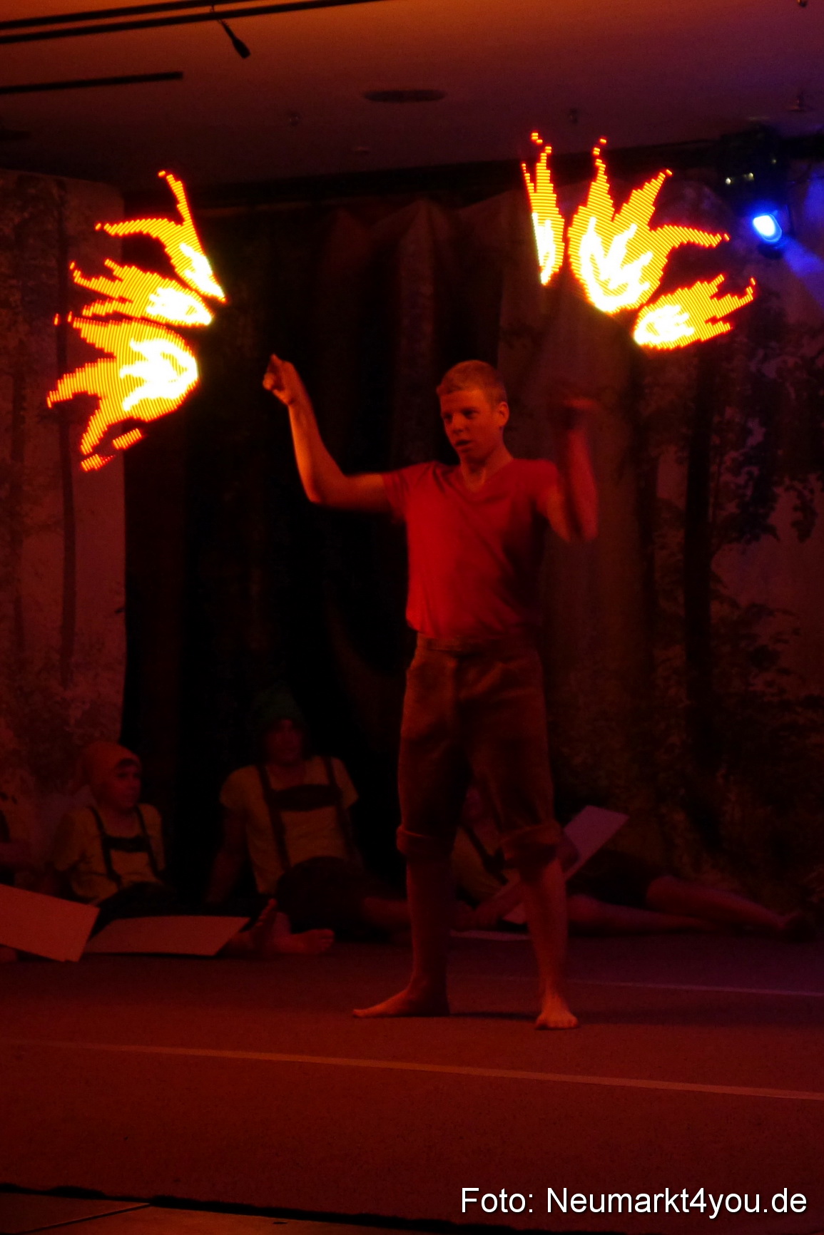 Artistikal 7 Zwerge 140314 0077