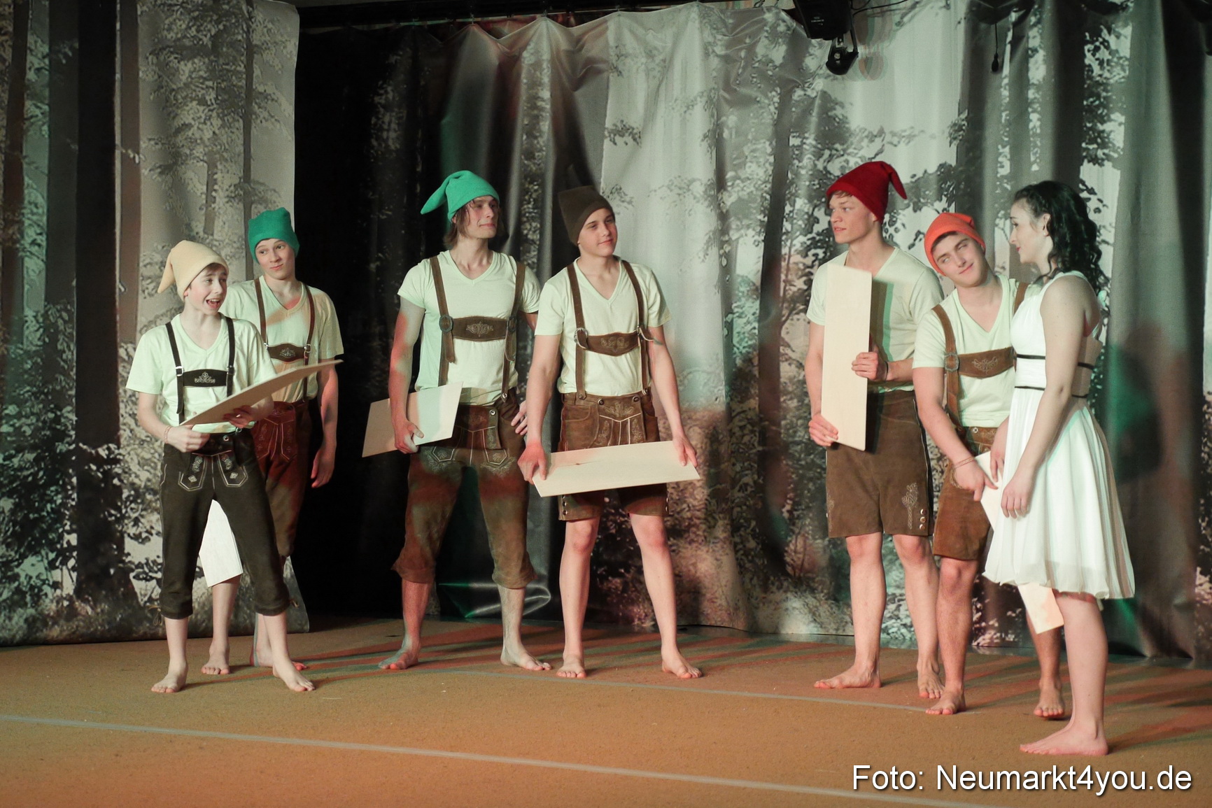 Artistikal 7 Zwerge 140314 0080