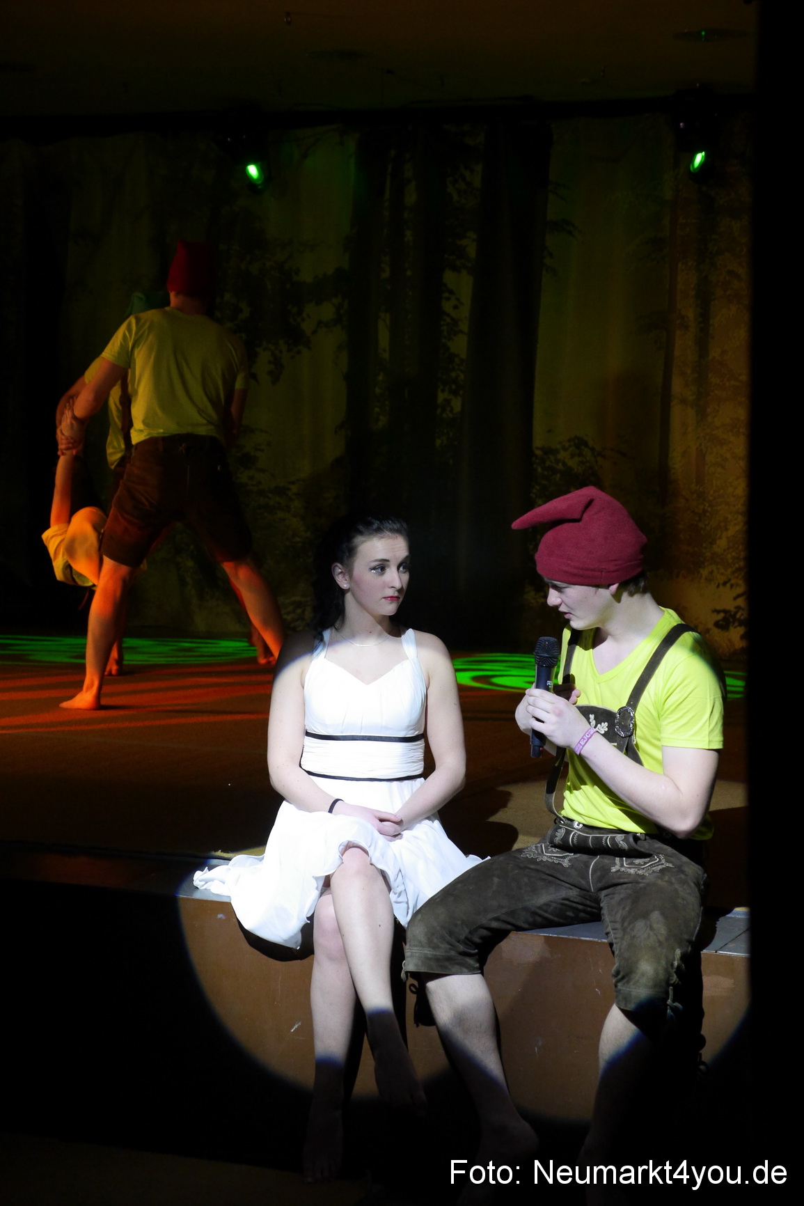 Artistikal 7 Zwerge 140314 0082