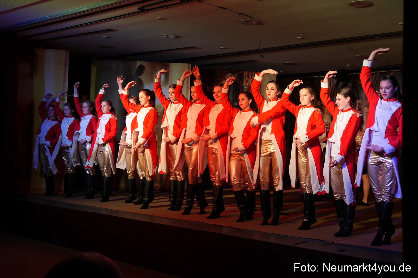 Artistikal 7 Zwerge 140314 0085