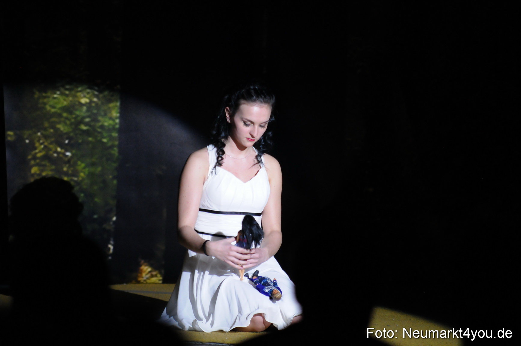 Artistikal 7 Zwerge 140314 0093