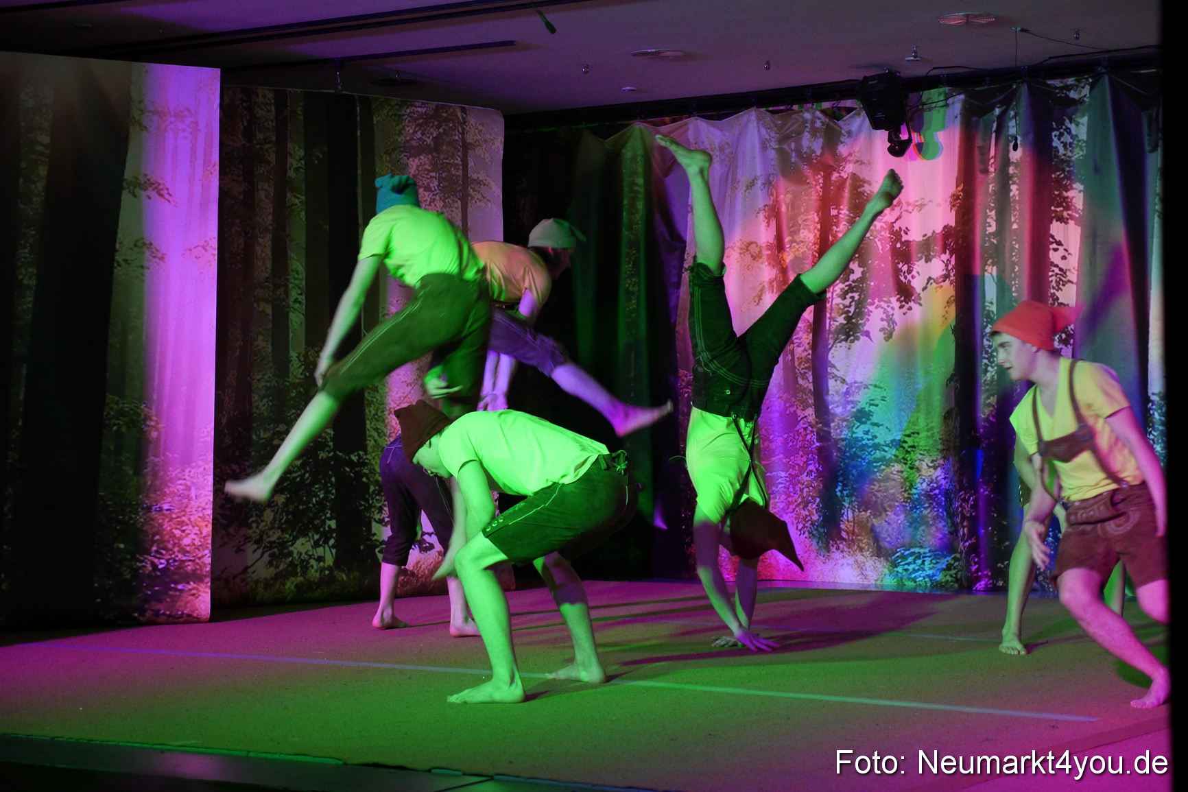 Artistikal 7 Zwerge 140314 0100