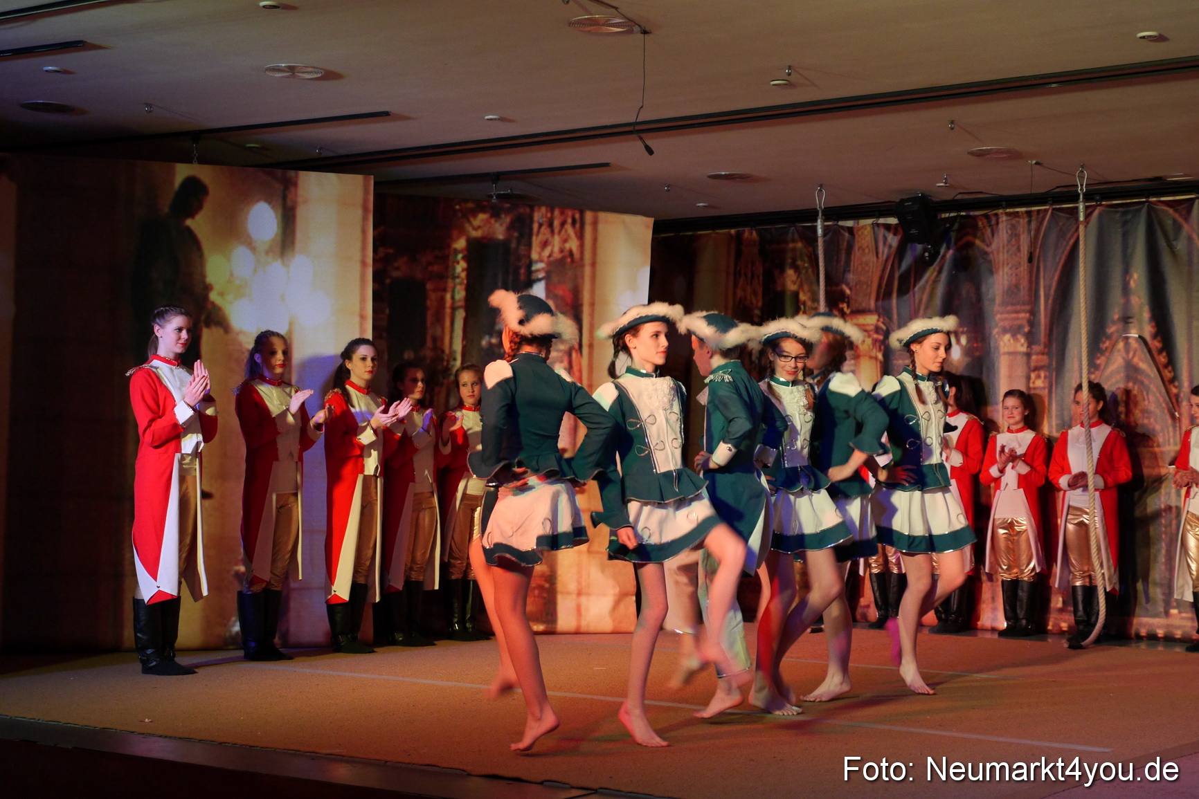 Artistikal 7 Zwerge 140314 0111