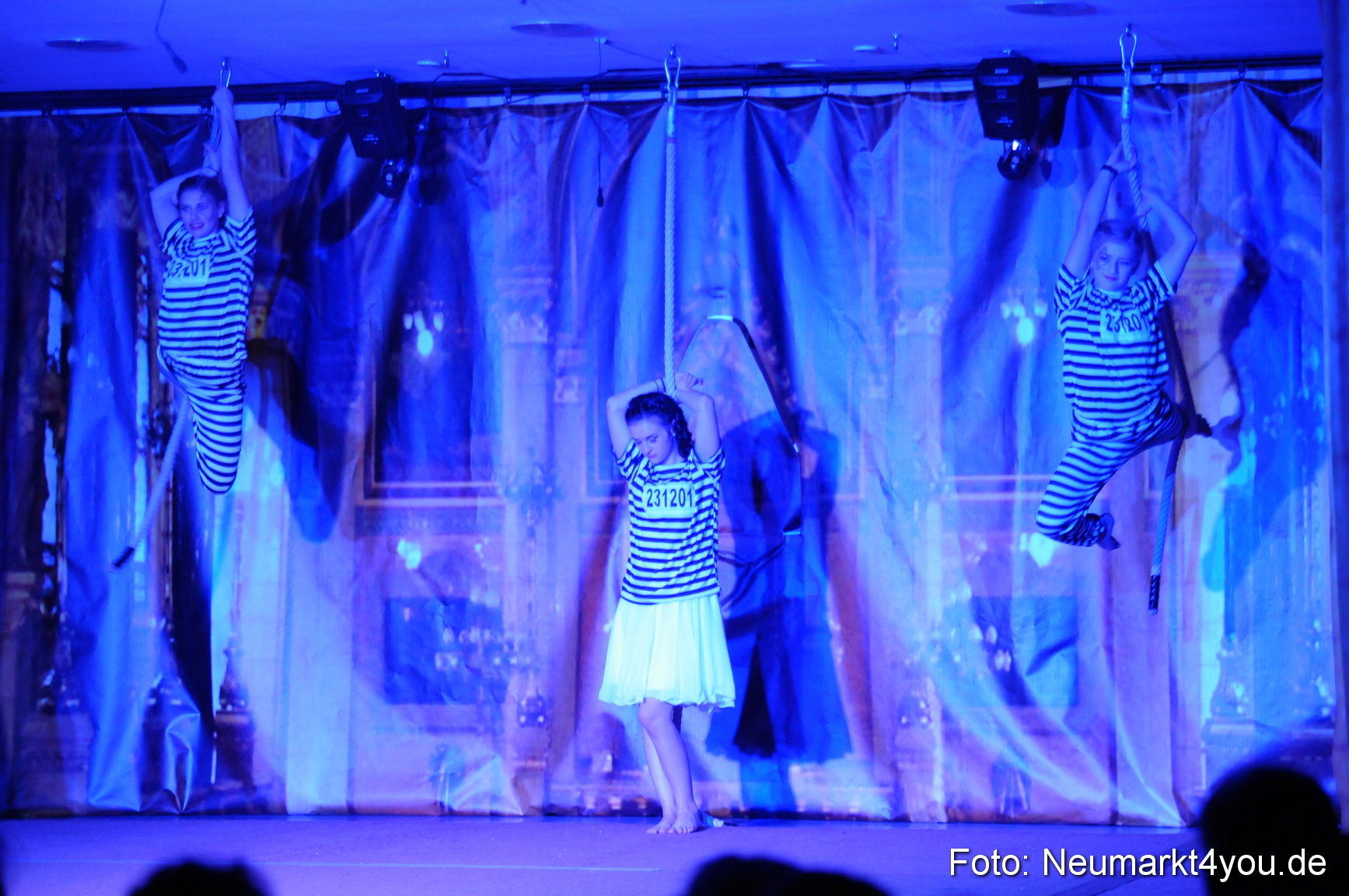 Artistikal 7 Zwerge 140314 0117