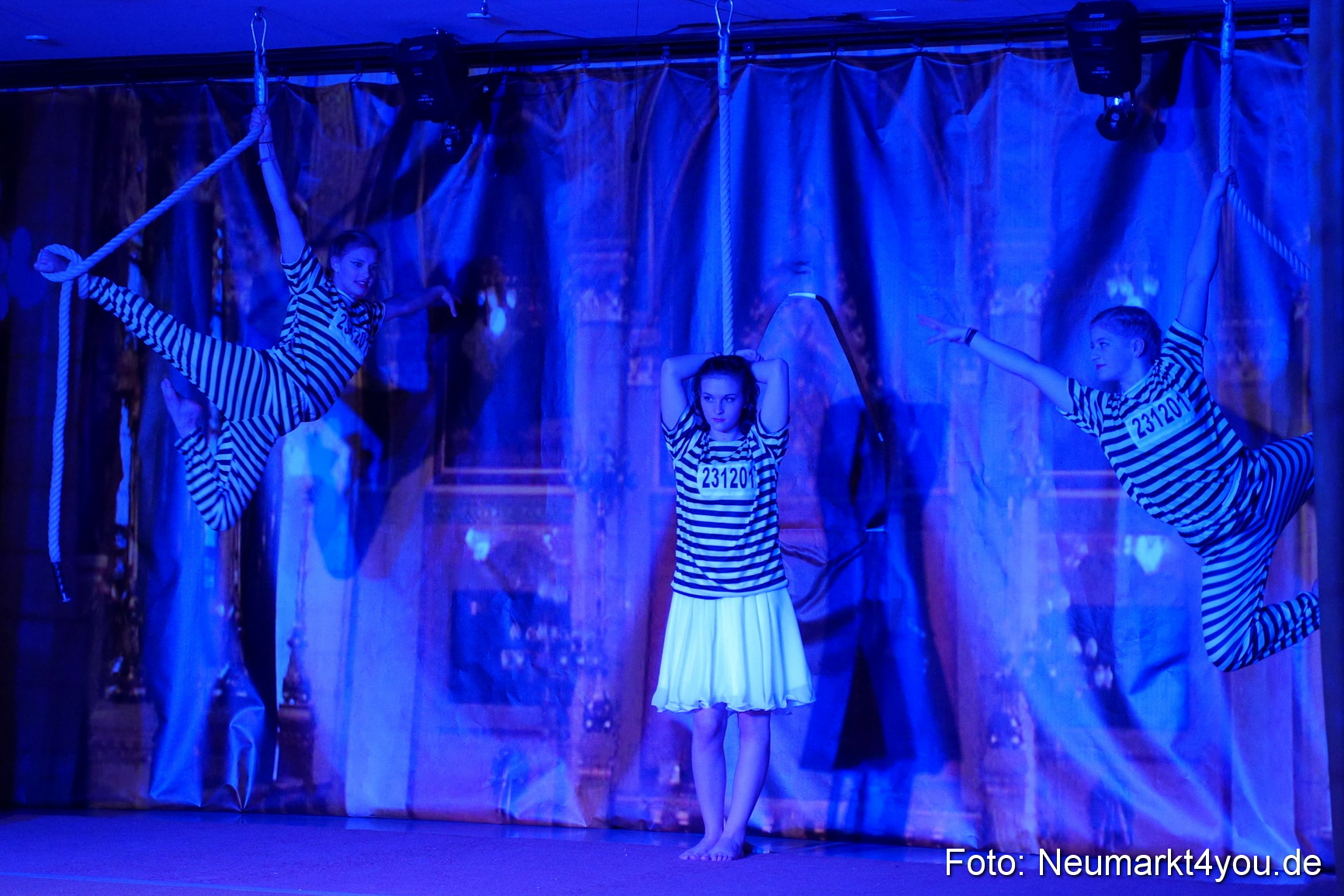 Artistikal 7 Zwerge 140314 0118