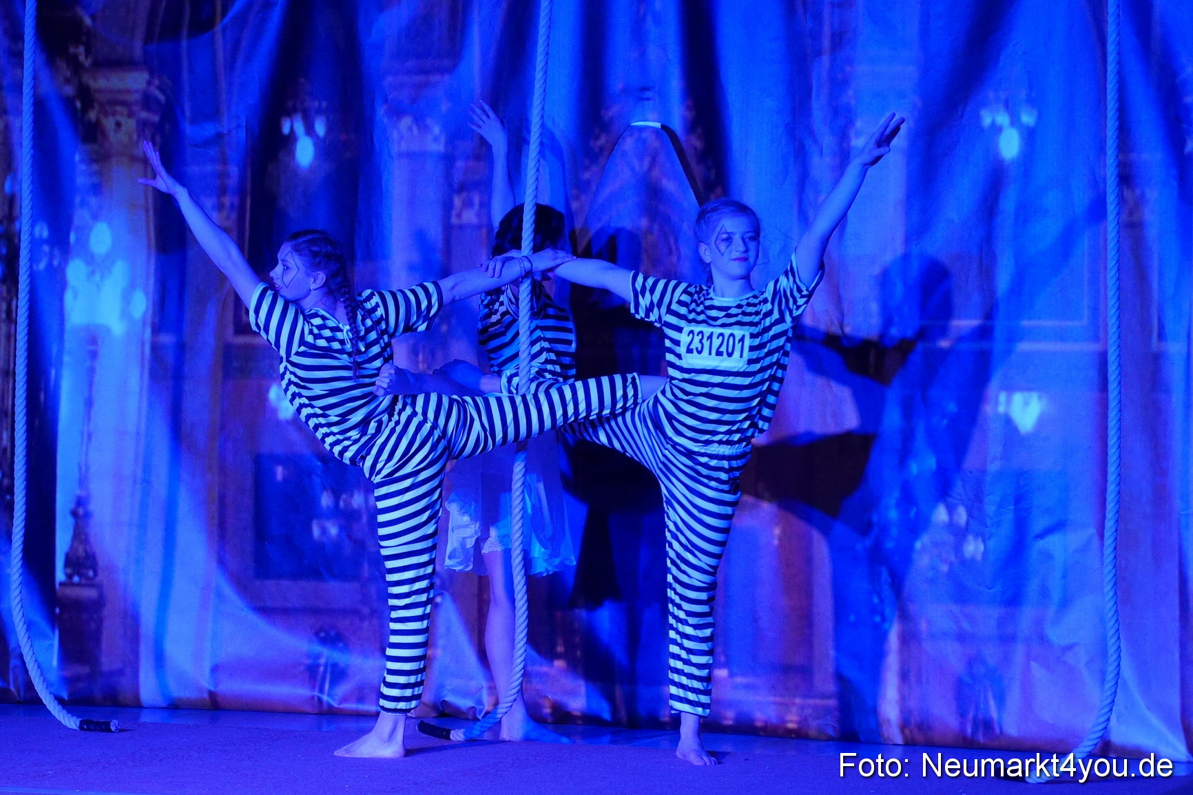 Artistikal 7 Zwerge 140314 0120