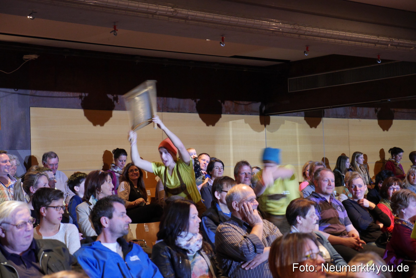 Artistikal 7 Zwerge 140314 0121