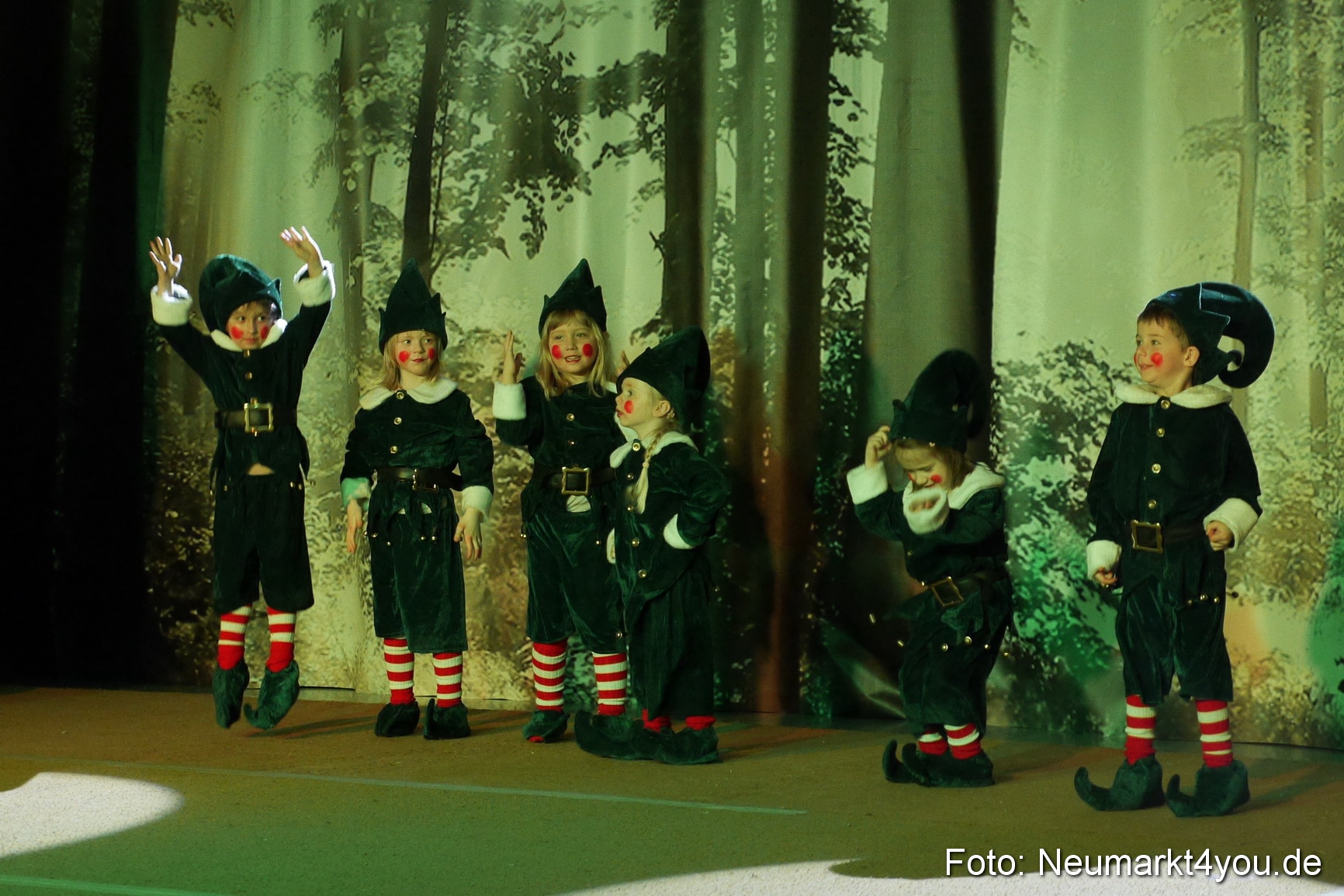 Artistikal 7 Zwerge 140314 0124