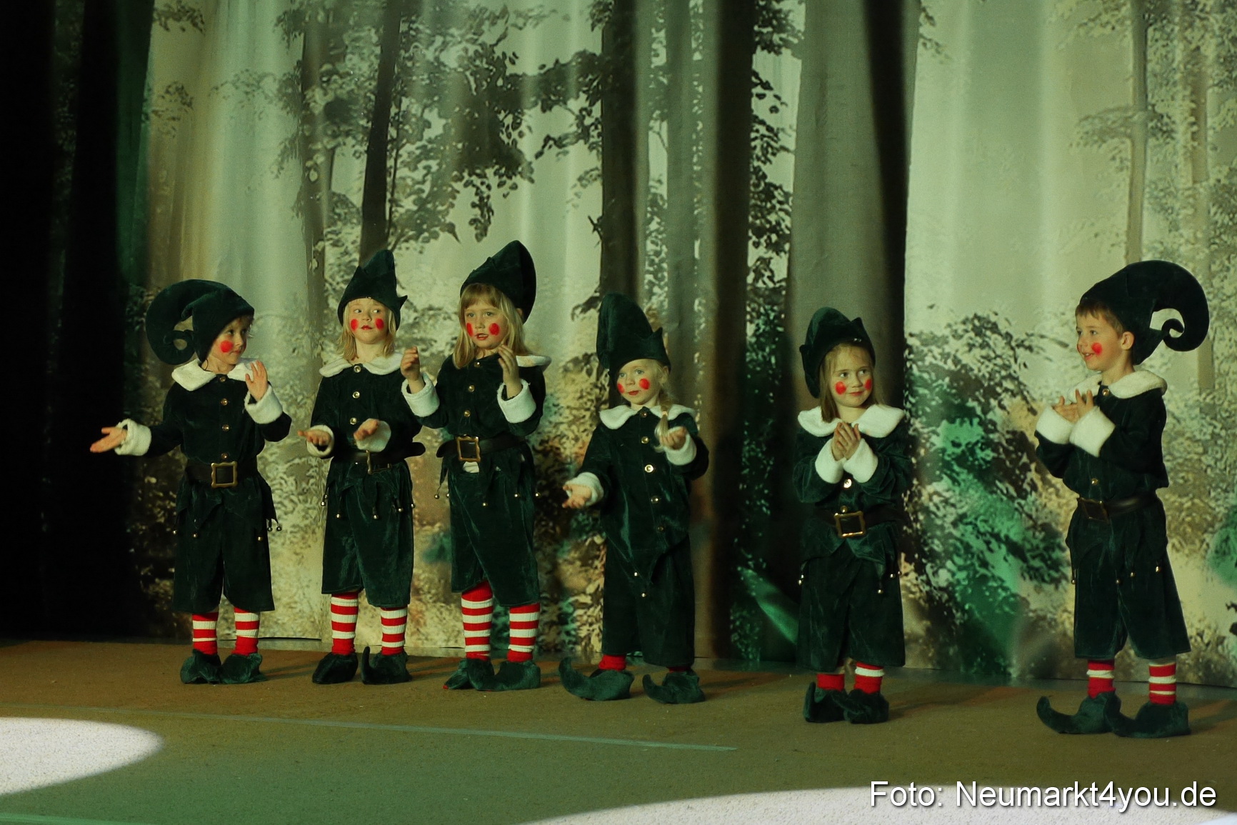 Artistikal 7 Zwerge 140314 0125