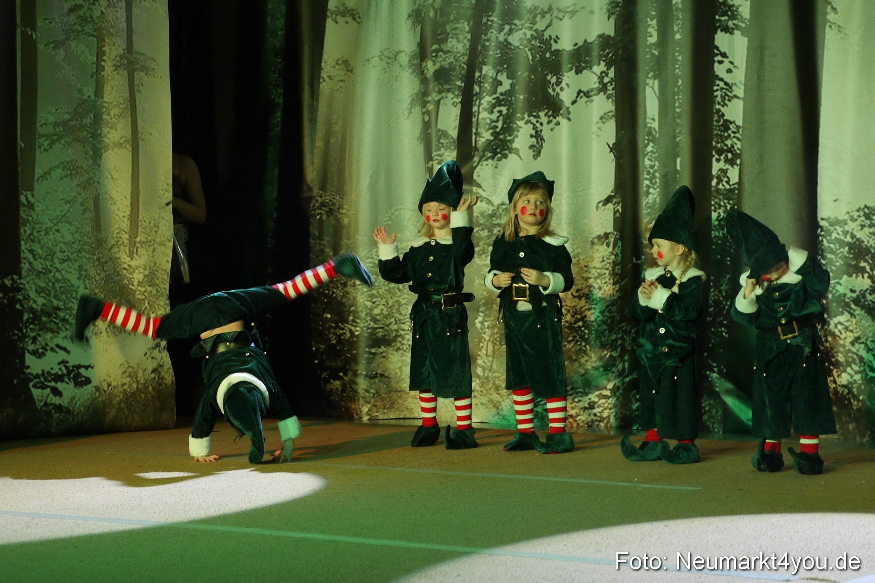 Artistikal 7 Zwerge 140314 0126