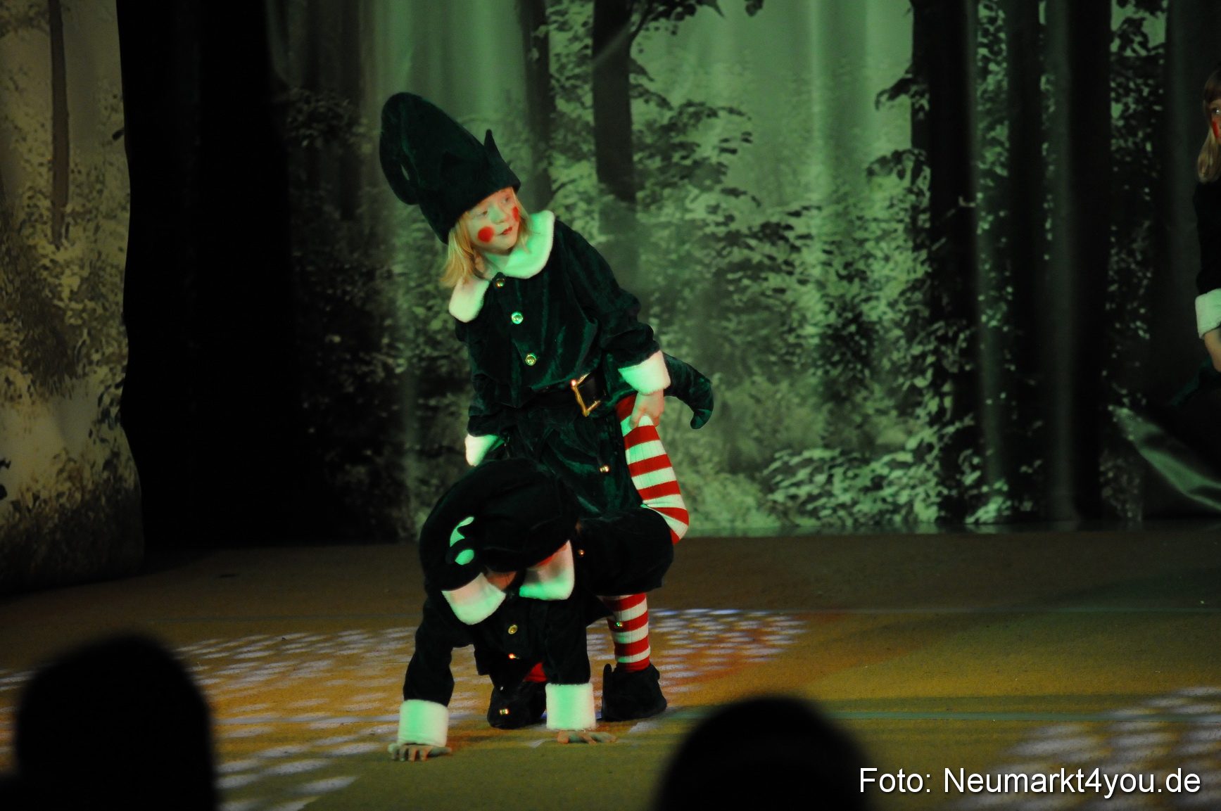 Artistikal 7 Zwerge 140314 0127