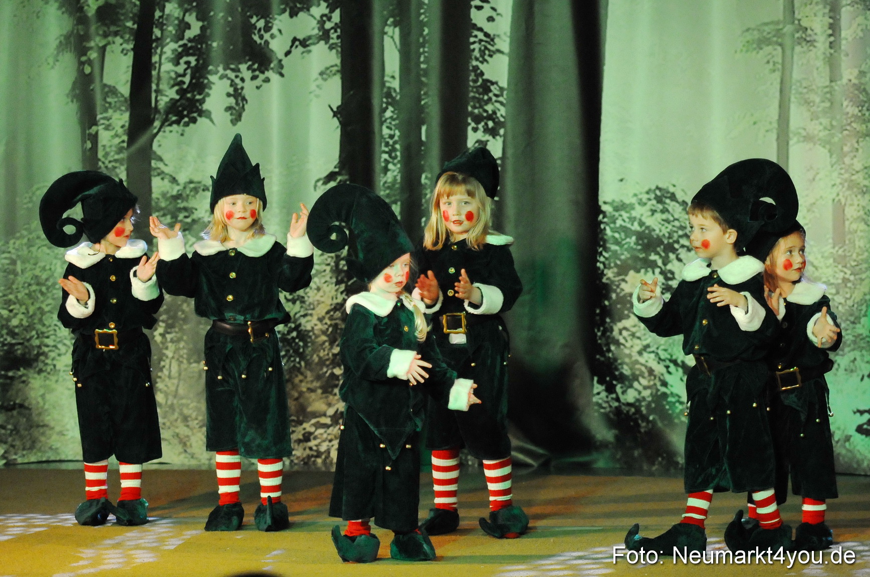 Artistikal 7 Zwerge 140314 0128