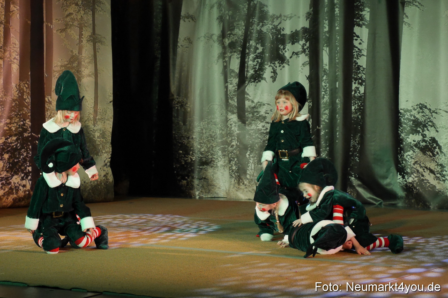 Artistikal 7 Zwerge 140314 0129