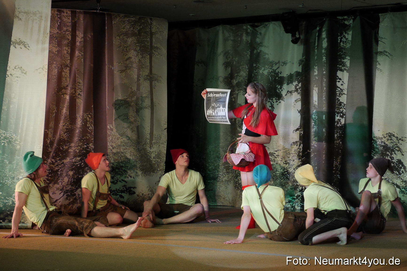 Artistikal 7 Zwerge 140314 0136