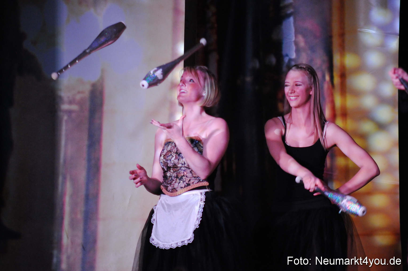 Artistikal 7 Zwerge 140314 0140