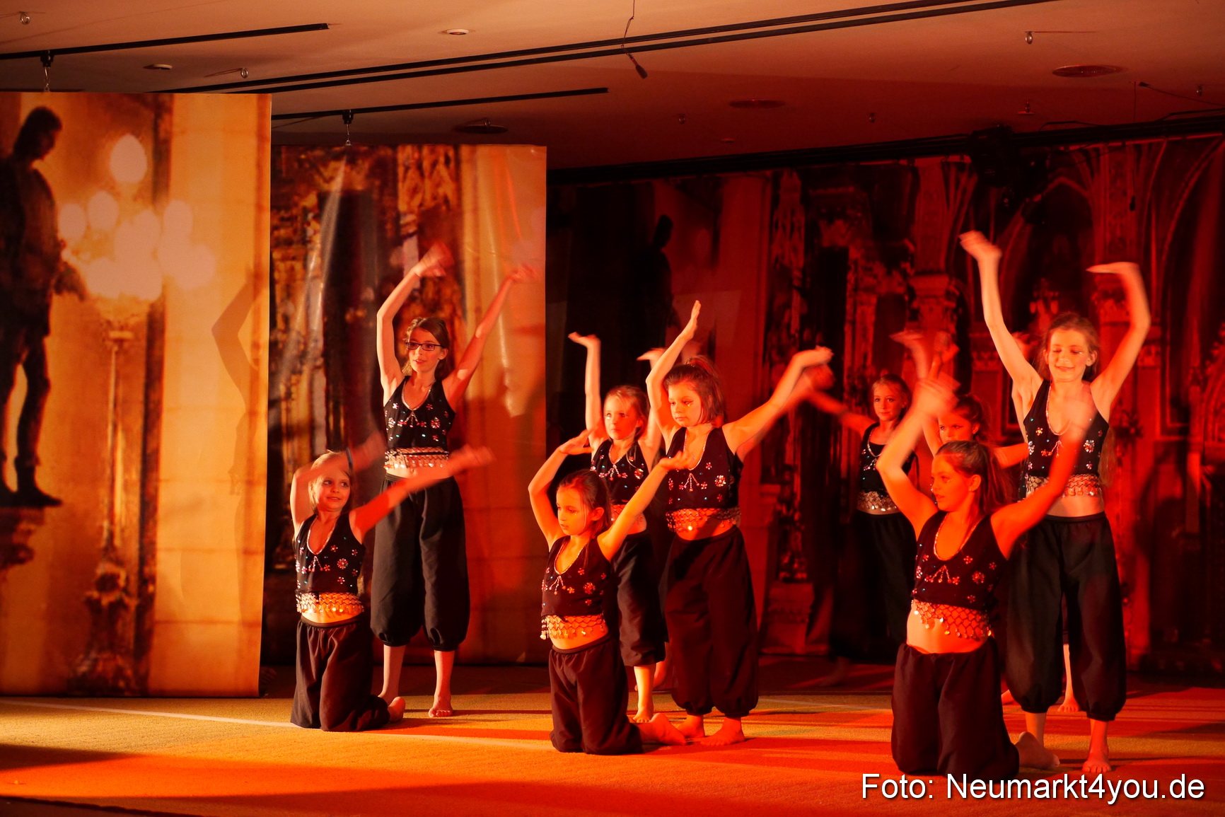 Artistikal 7 Zwerge 140314 0143