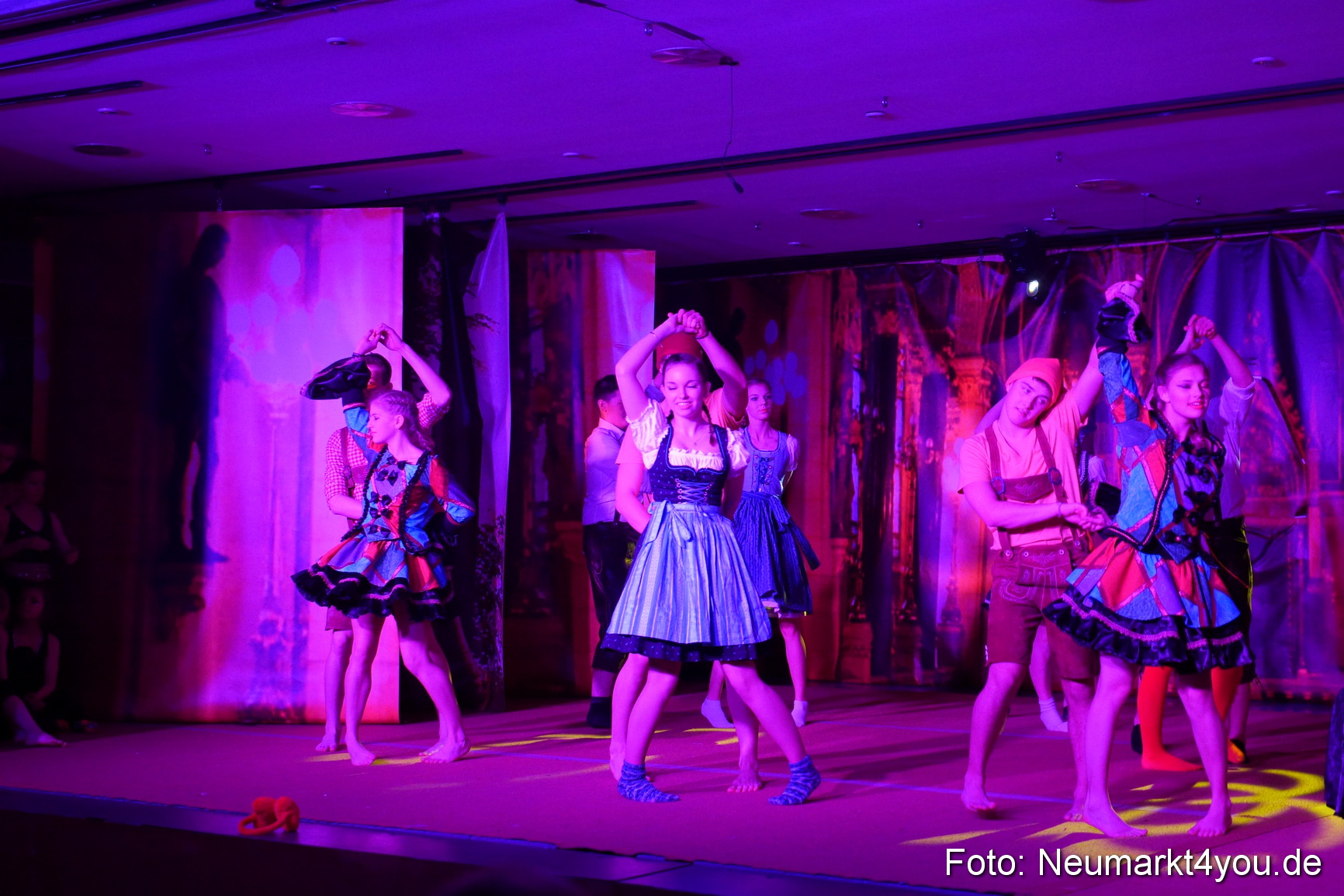 Artistikal 7 Zwerge 140314 0149