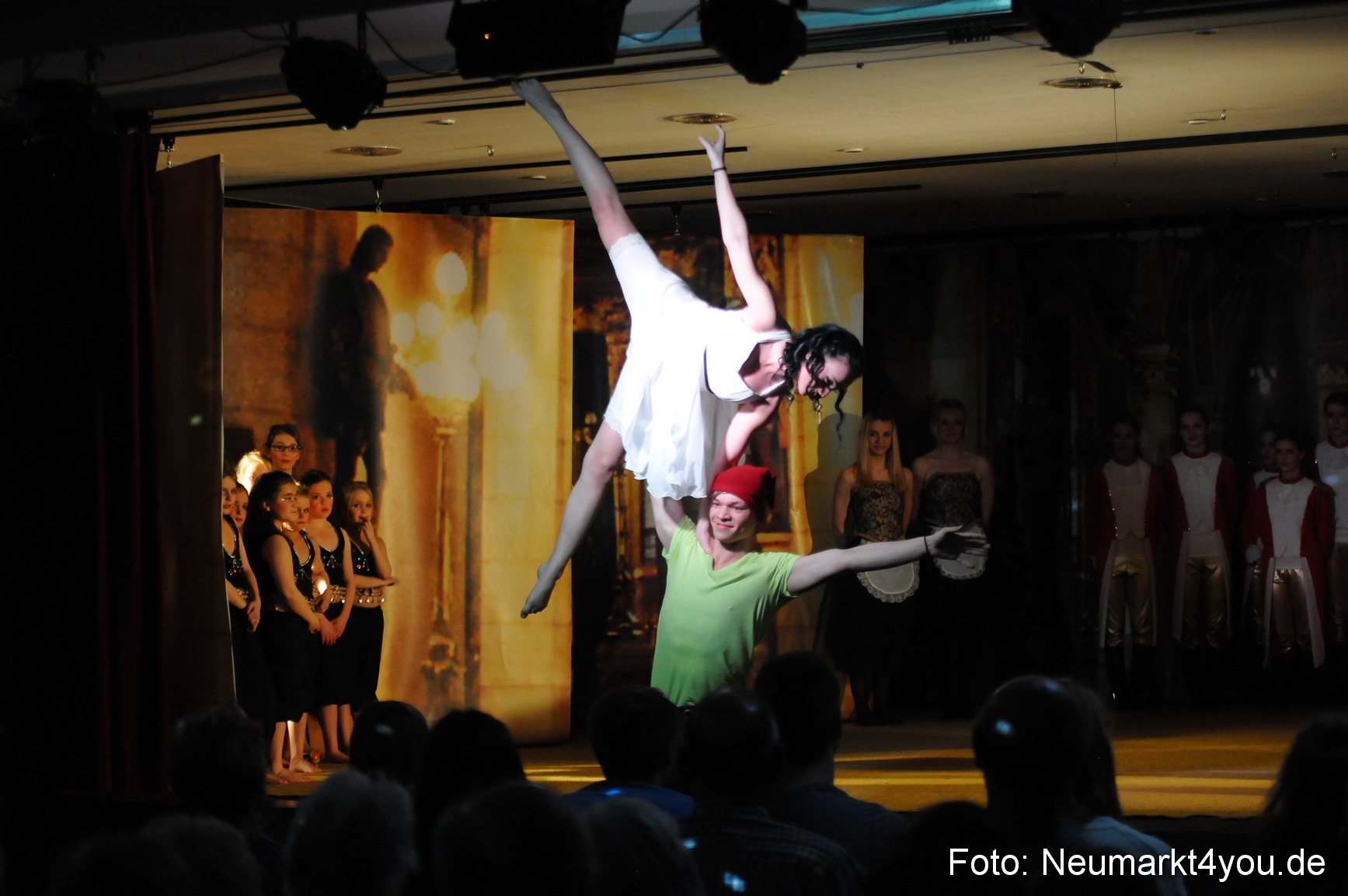 Artistikal 7 Zwerge 140314 0160