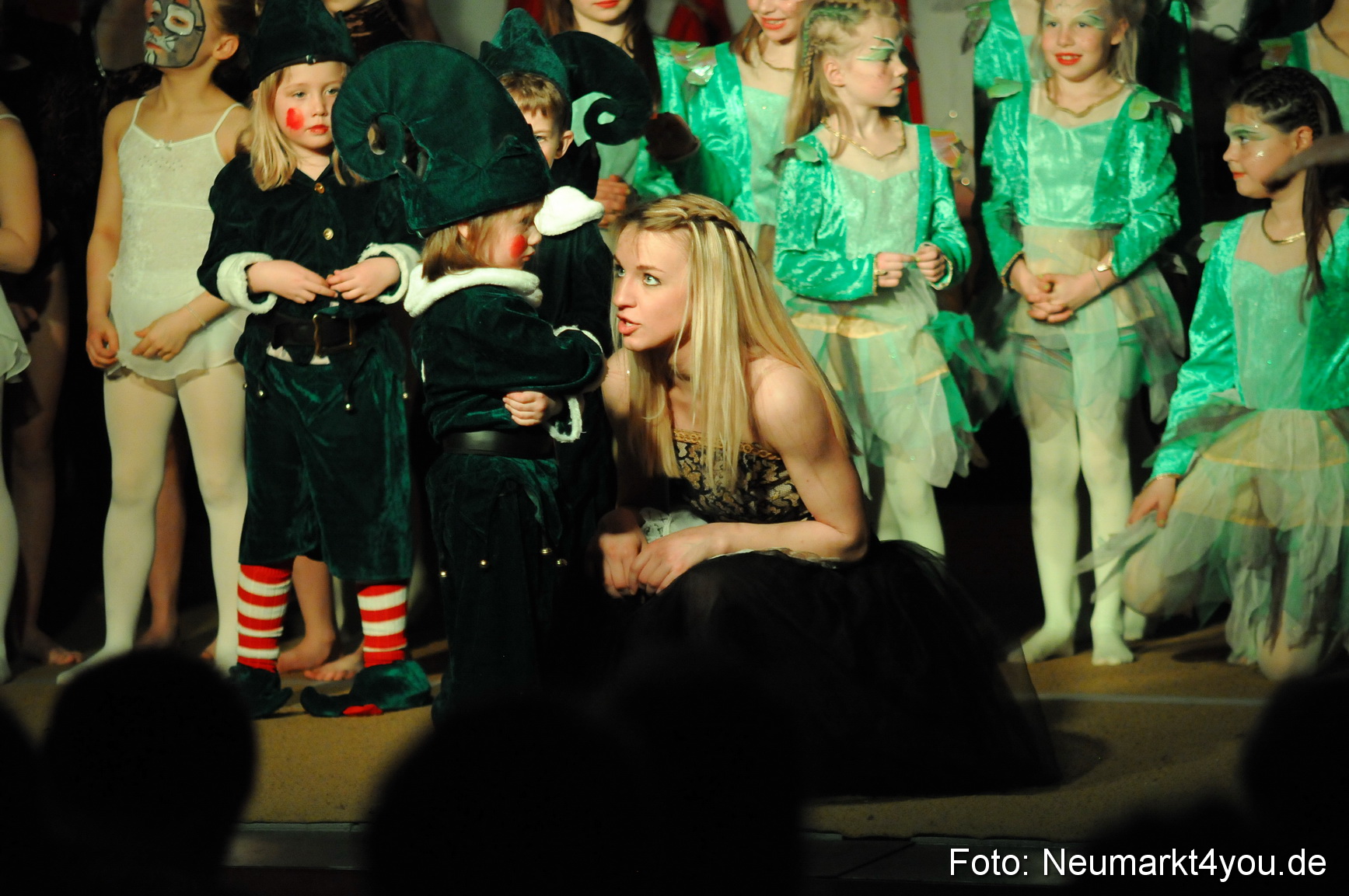 Artistikal 7 Zwerge 140314 0184