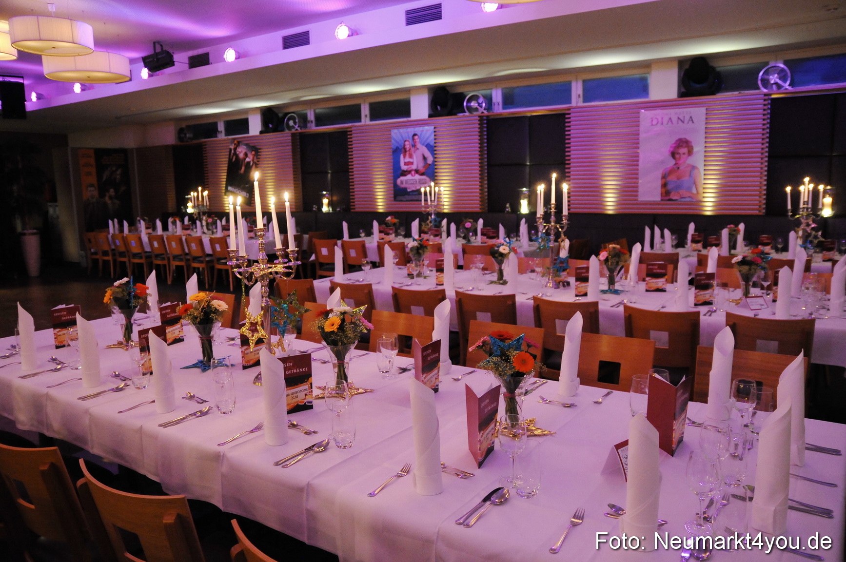 Ball der Gastronomie 100214 0003