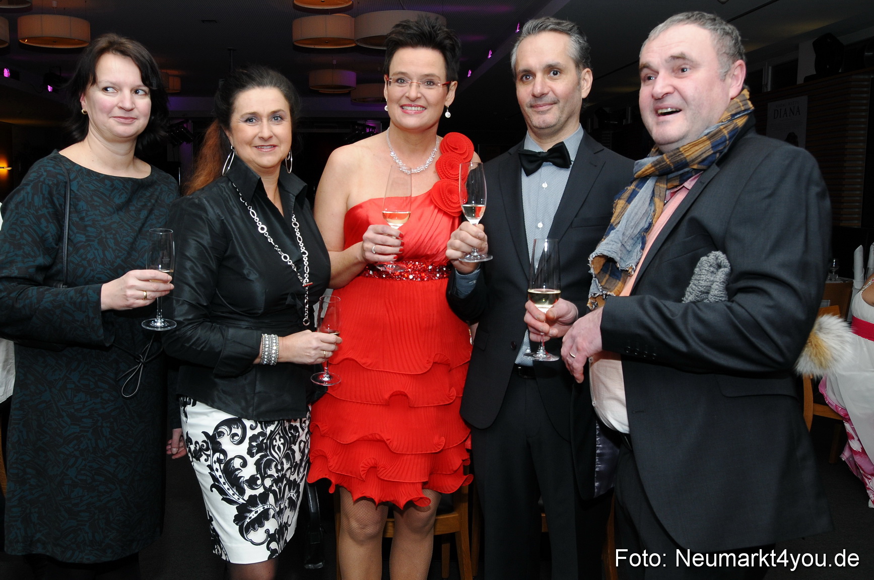 Ball der Gastronomie 100214 0014