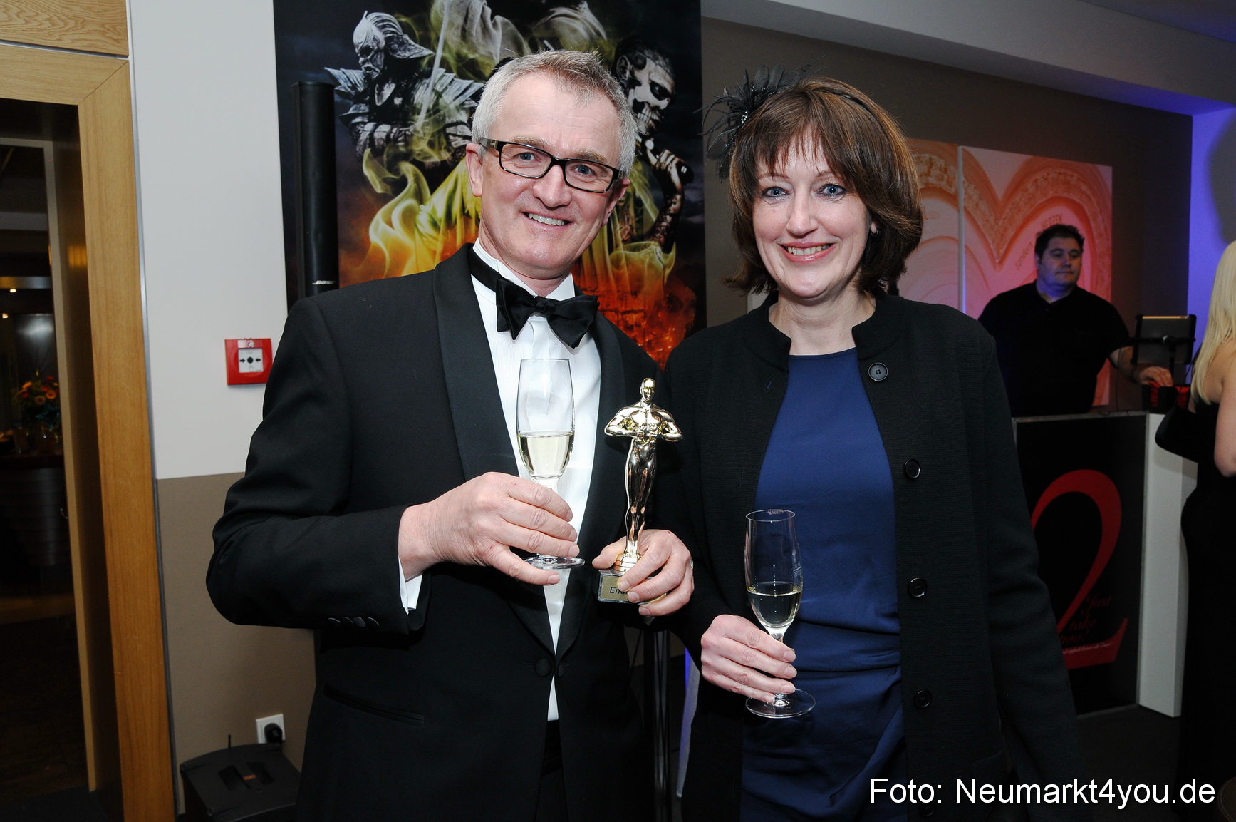 Ball der Gastronomie 100214 0017