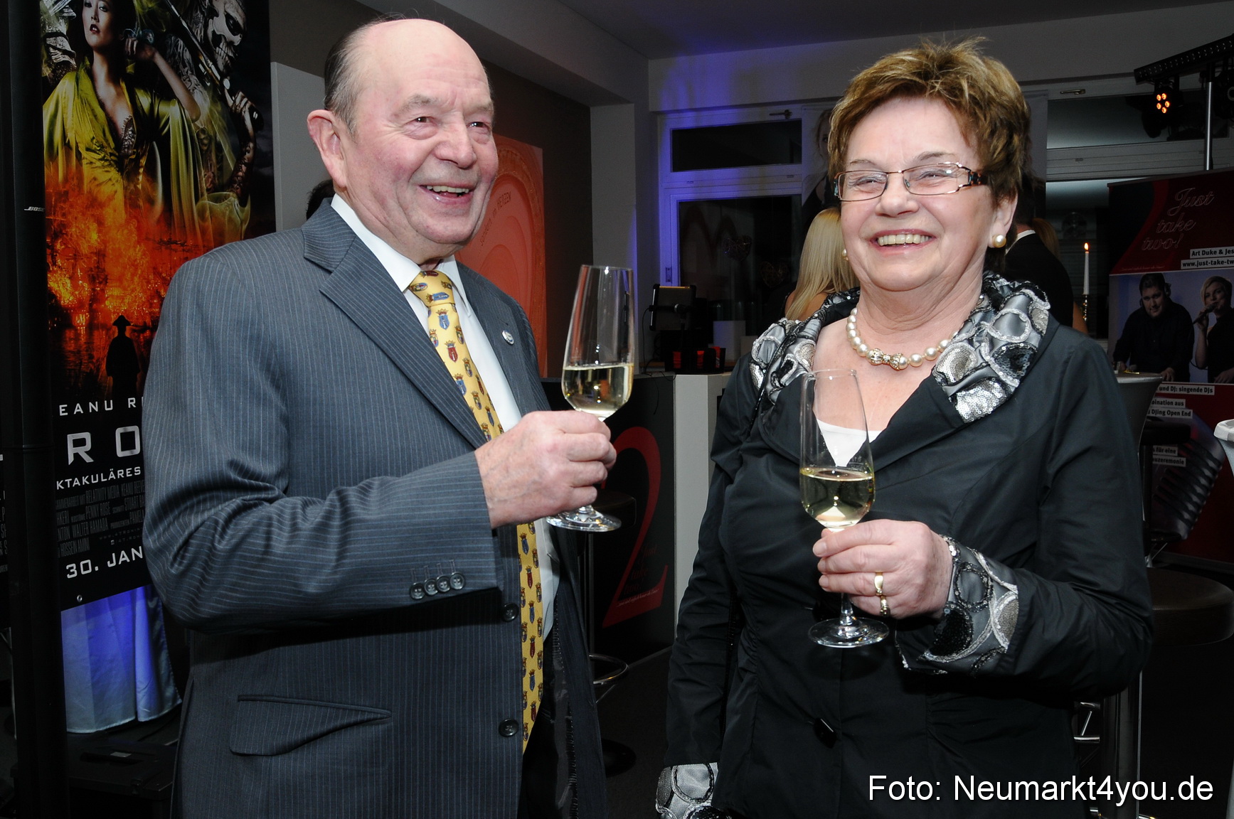 Ball der Gastronomie 100214 0018