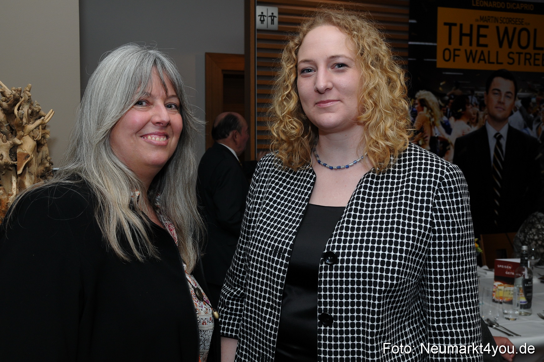 Ball der Gastronomie 100214 0023