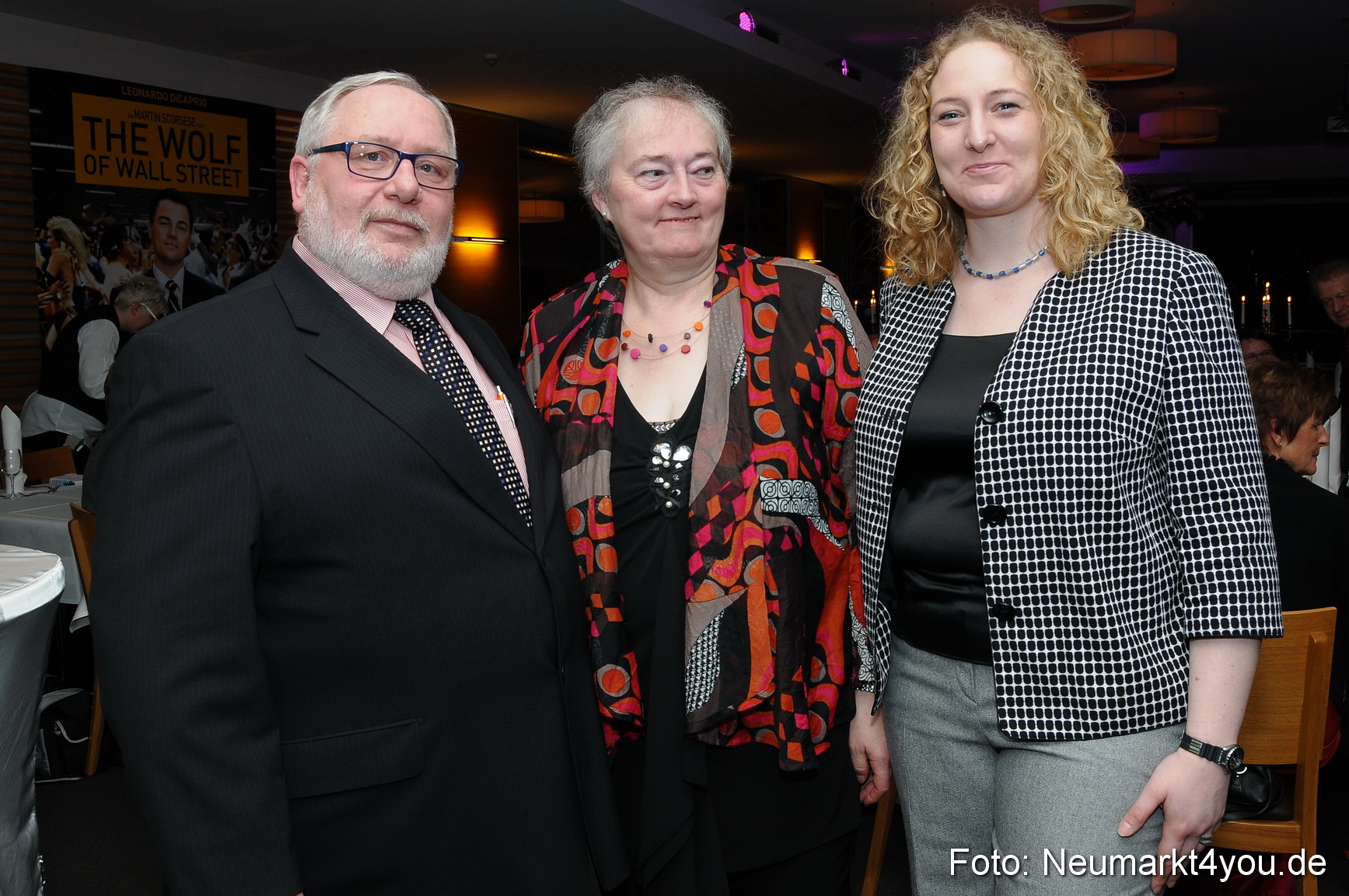 Ball der Gastronomie 100214 0024