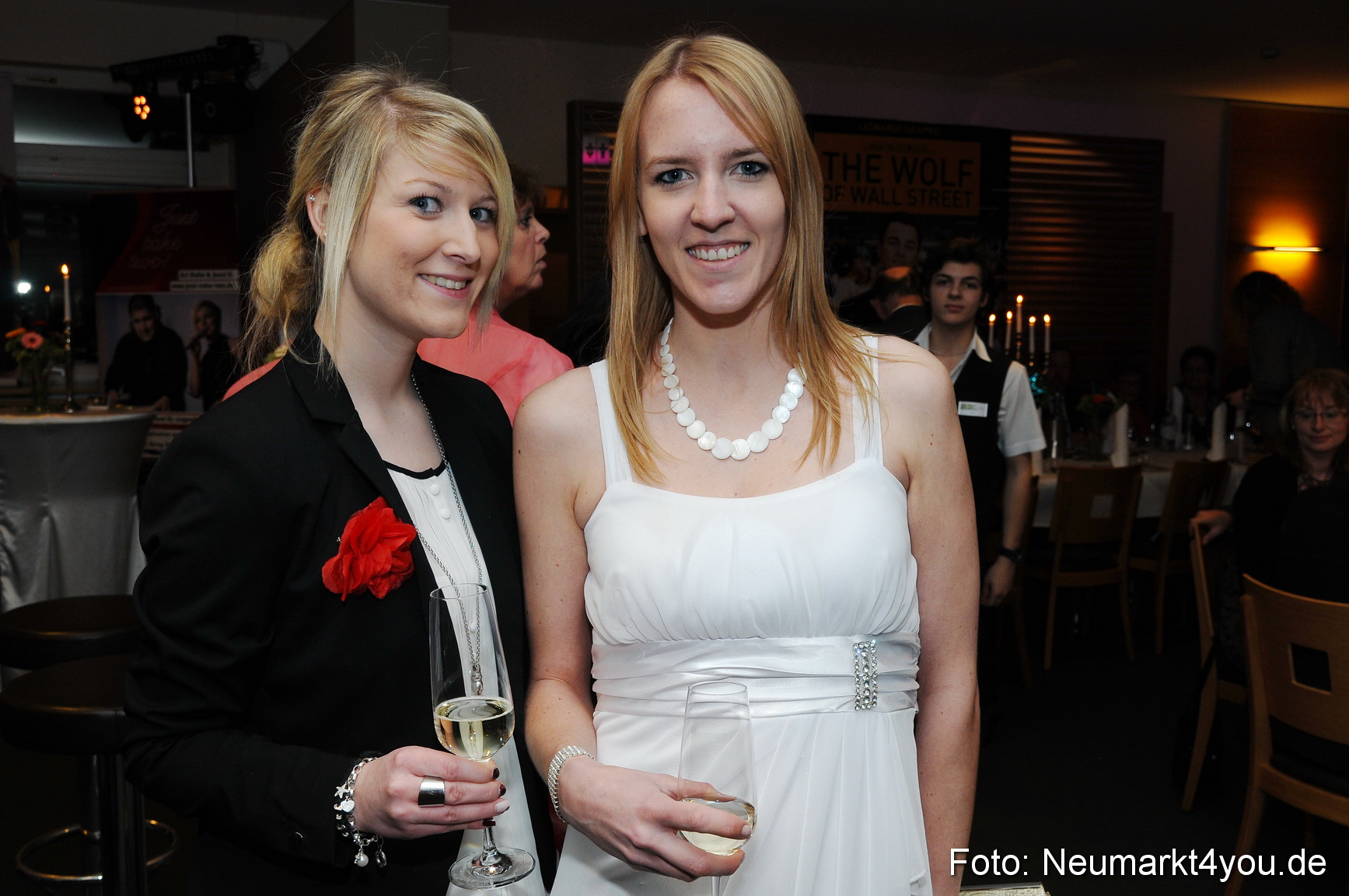 Ball der Gastronomie 100214 0025