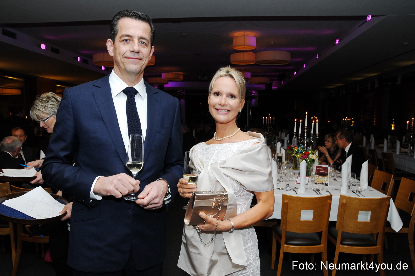 Ball der Gastronomie 100214 0027