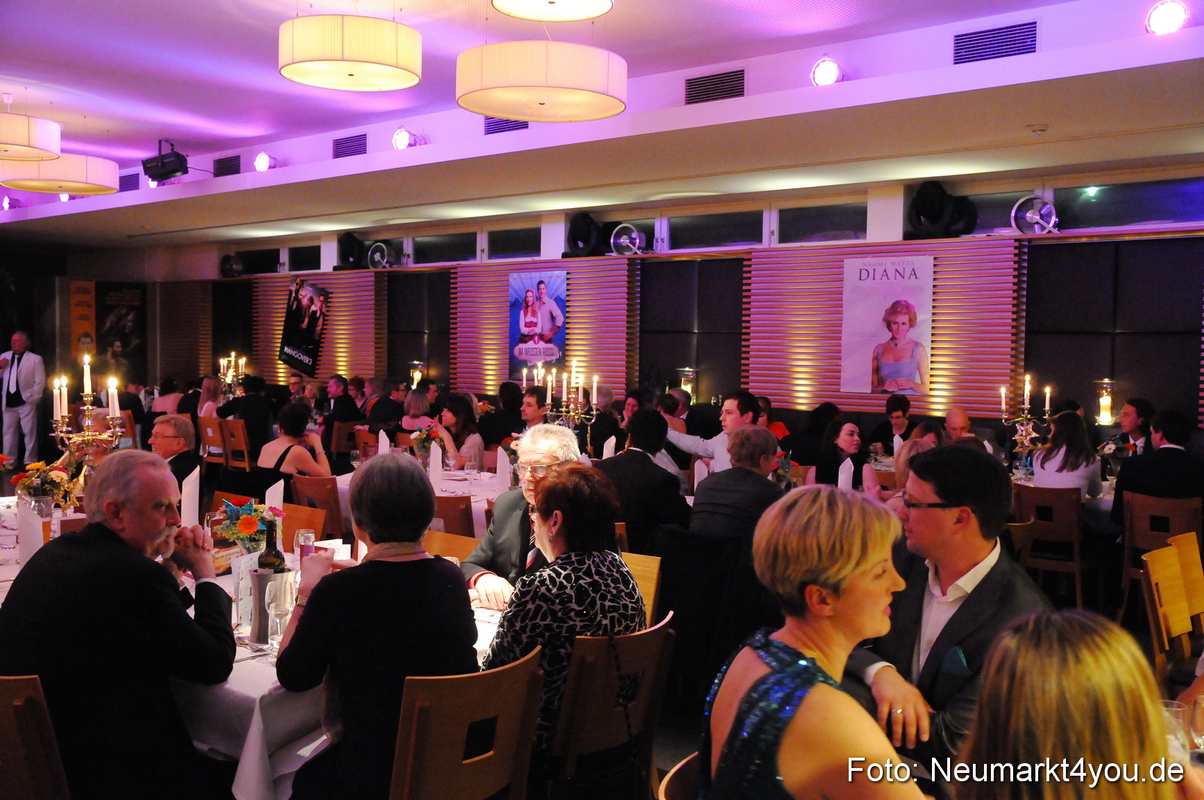 Ball der Gastronomie 100214 0030