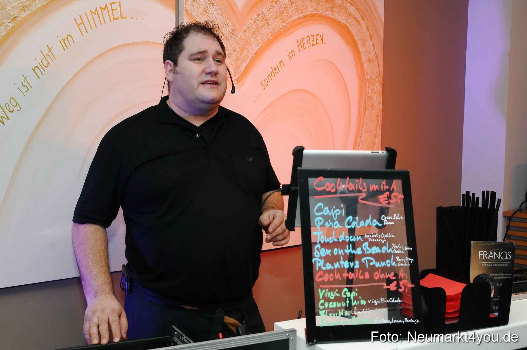 Ball der Gastronomie 100214 0039