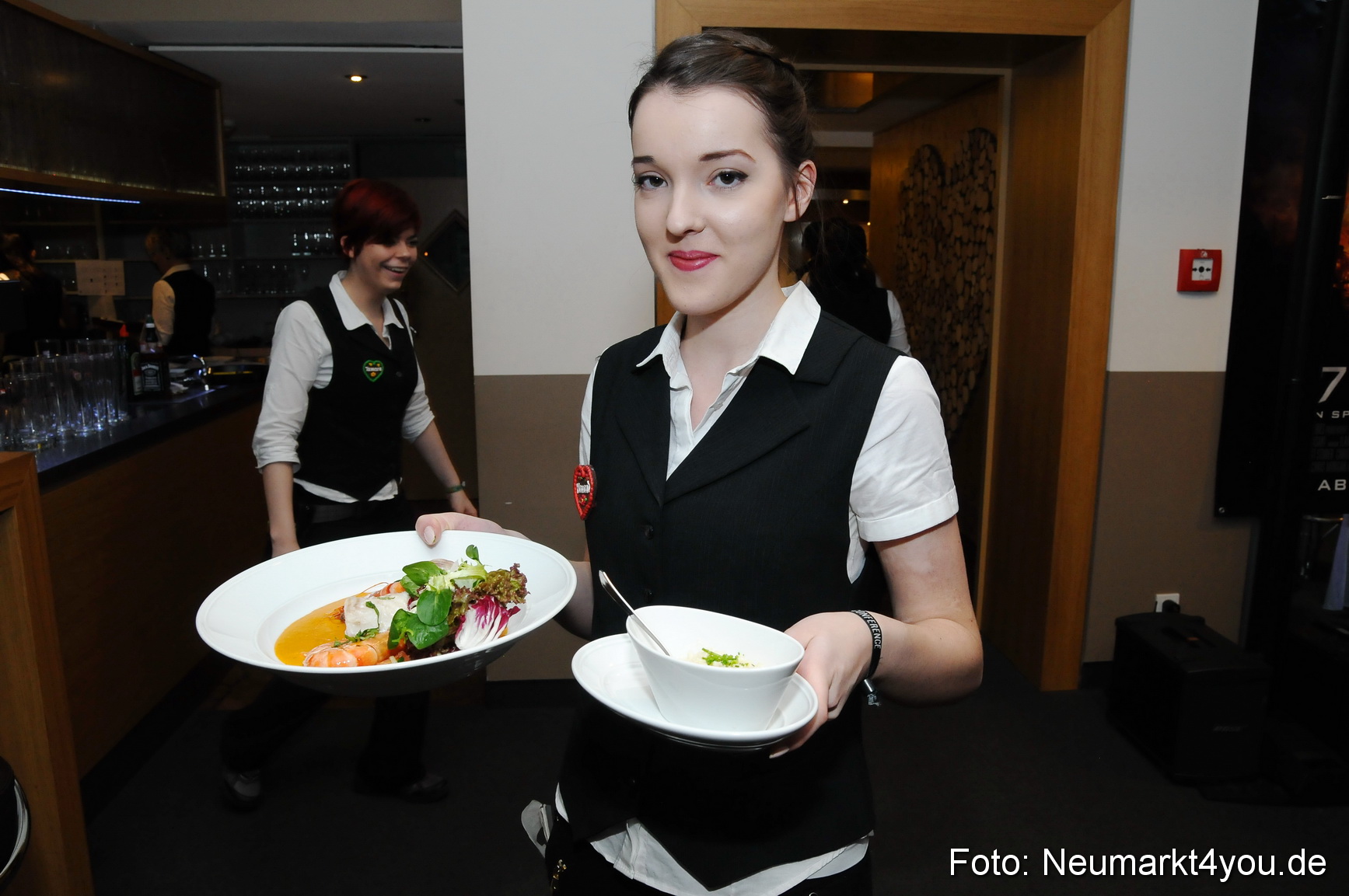 Ball der Gastronomie 100214 0041