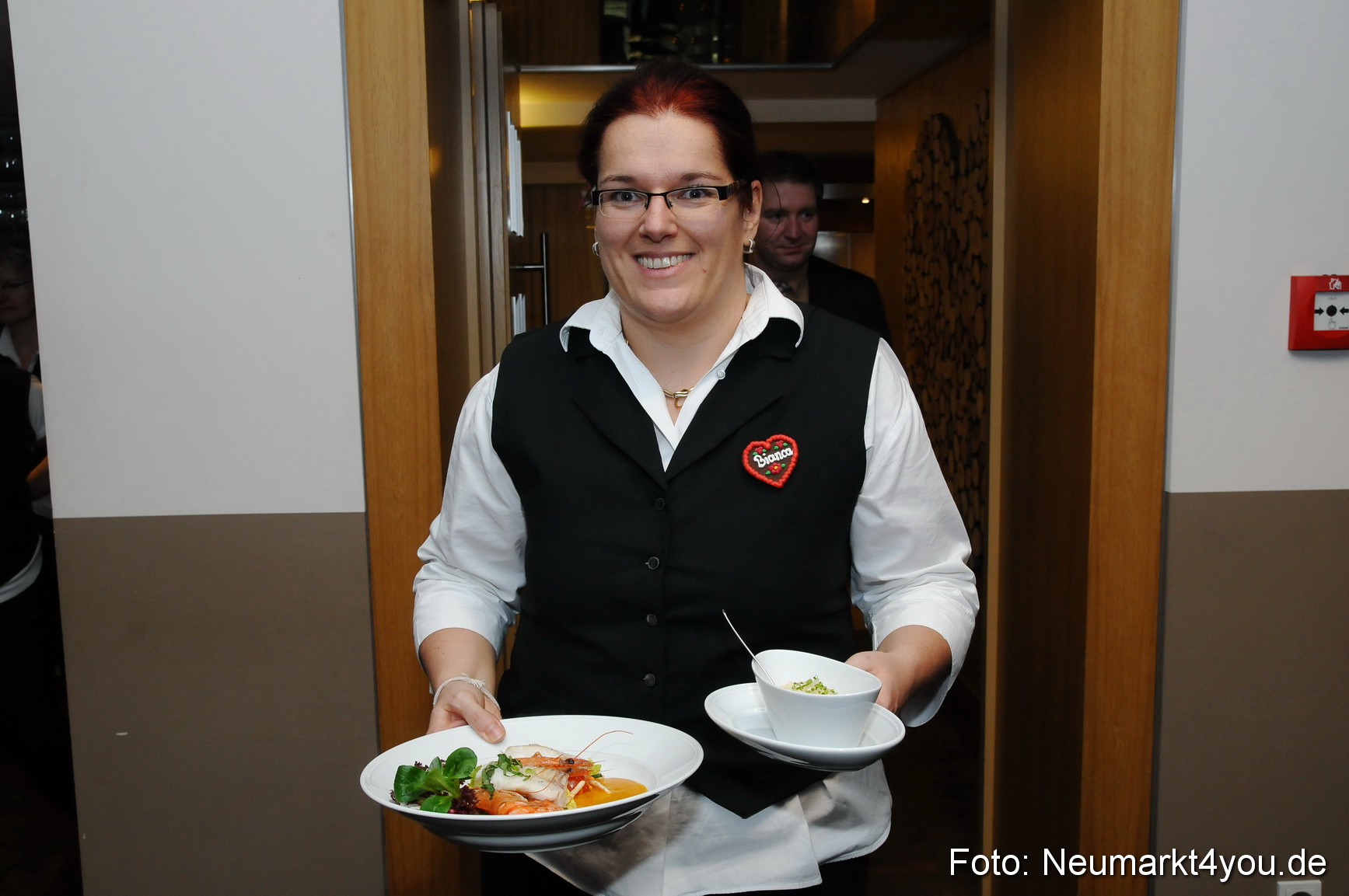 Ball der Gastronomie 100214 0042