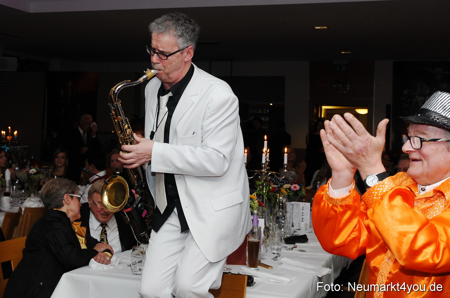 Ball der Gastronomie 100214 0045