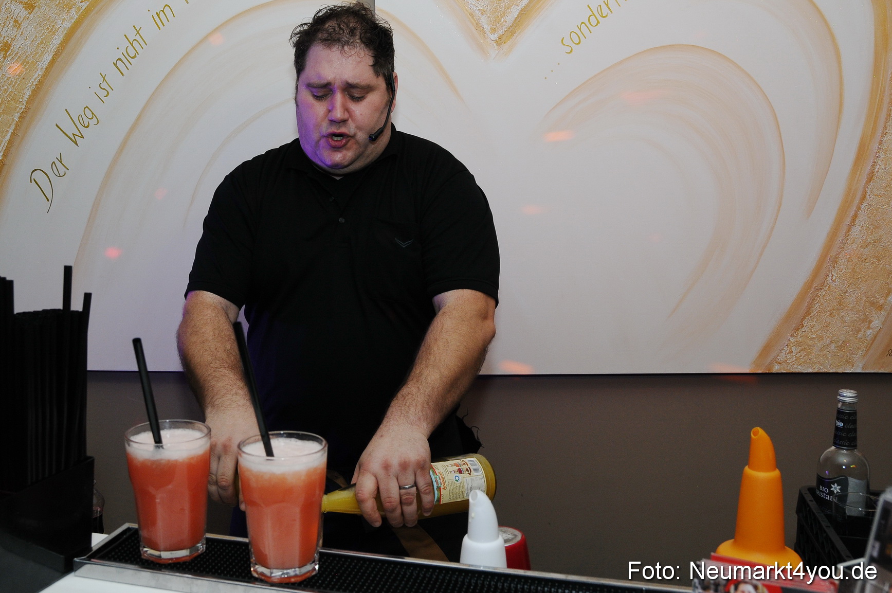 Ball der Gastronomie 100214 0061