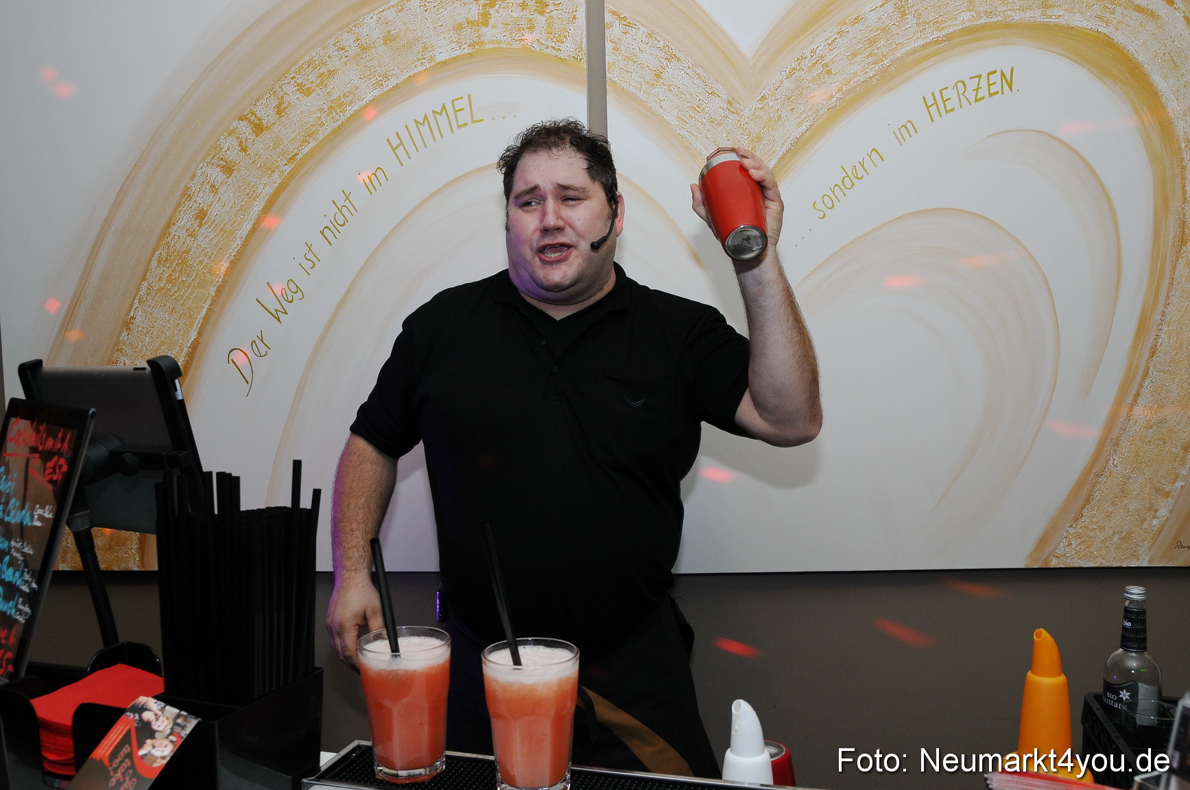 Ball der Gastronomie 100214 0062