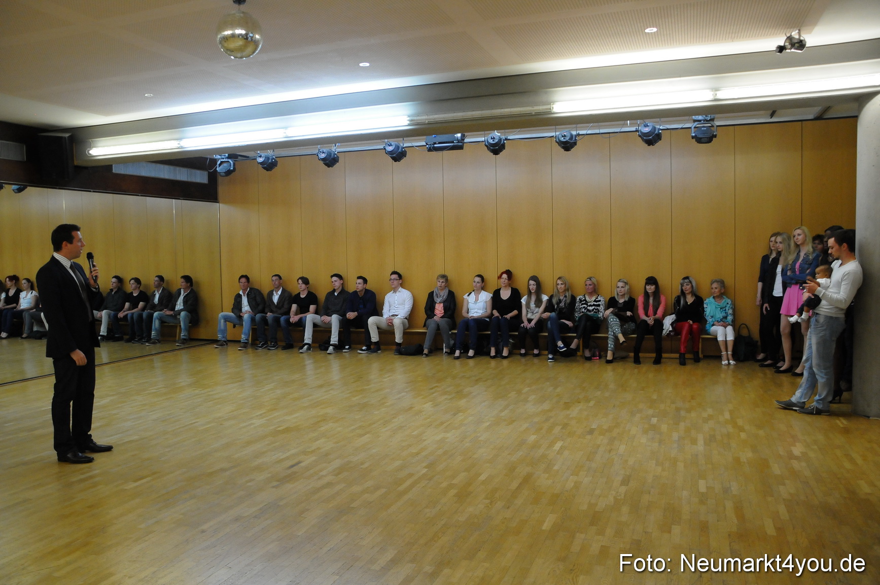 Casting Nacht der Sinne 270414 0001