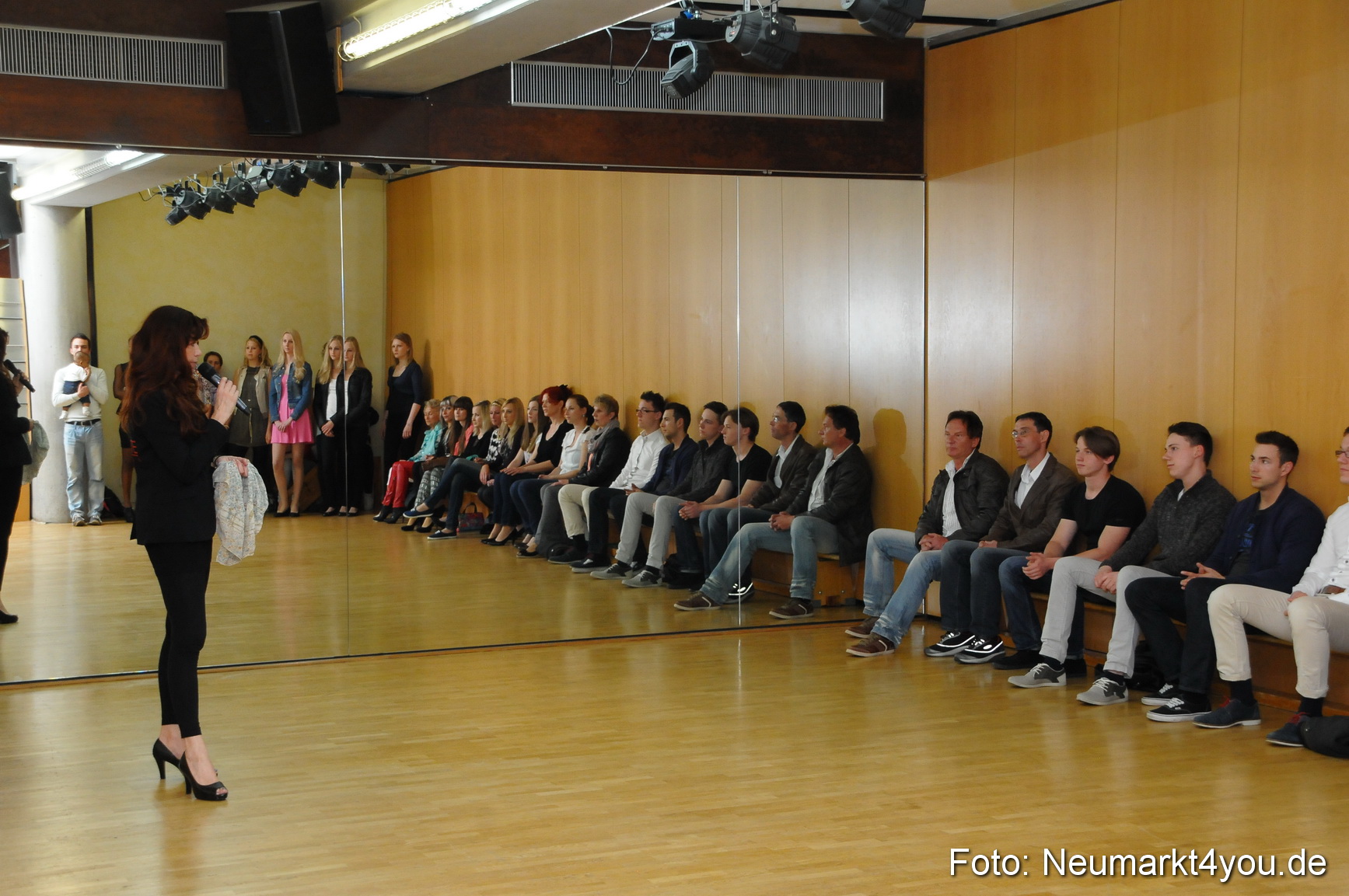 Casting Nacht der Sinne 270414 0002