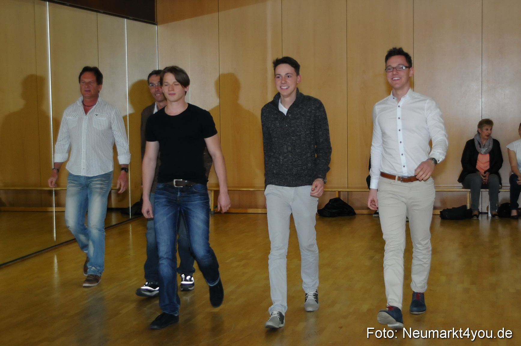 Casting Nacht der Sinne 270414 0004