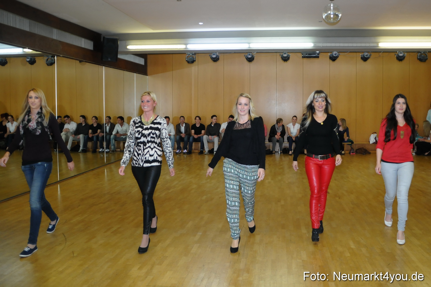 Casting Nacht der Sinne 270414 0006