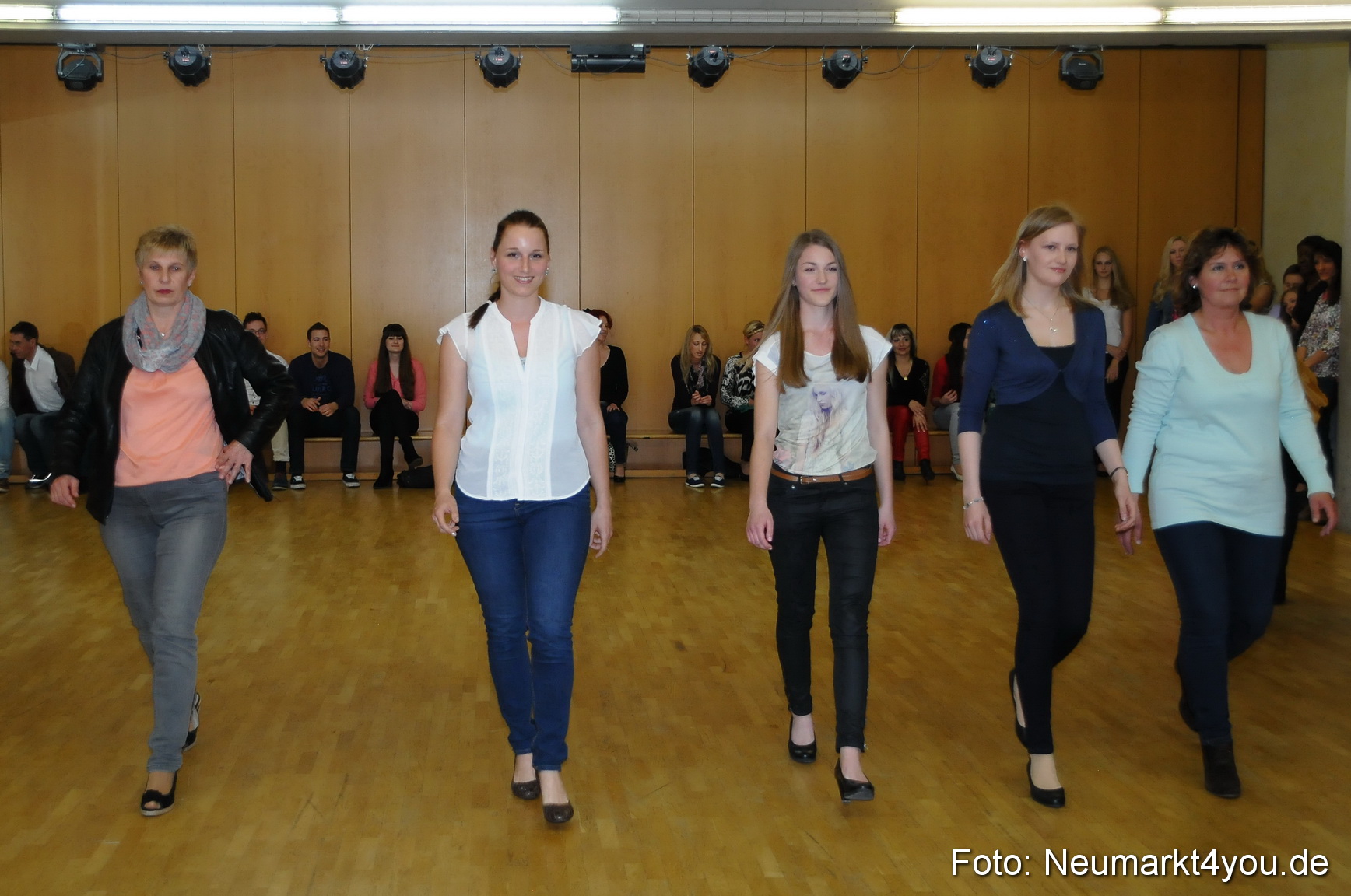 Casting Nacht der Sinne 270414 0007