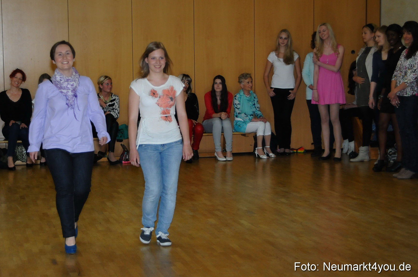 Casting Nacht der Sinne 270414 0008