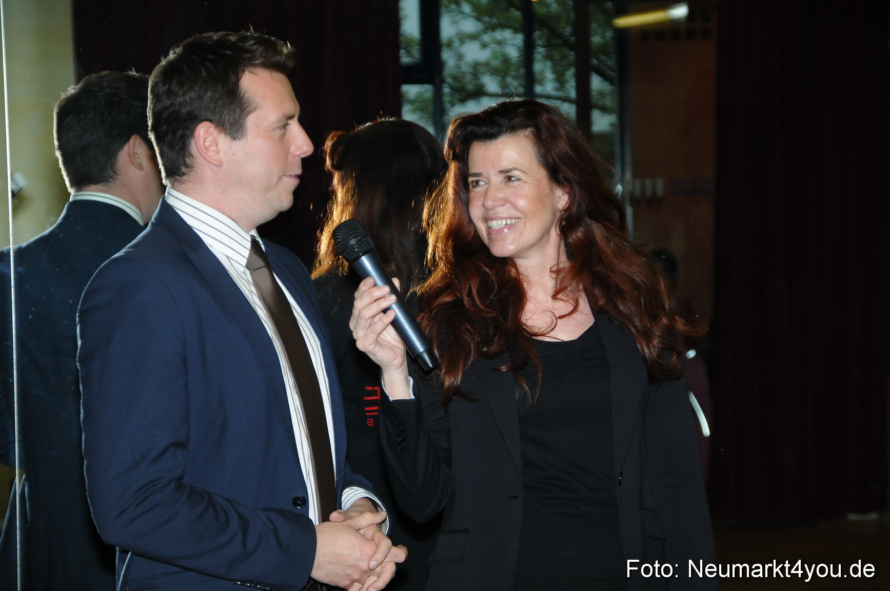 Casting Nacht der Sinne 270414 0009