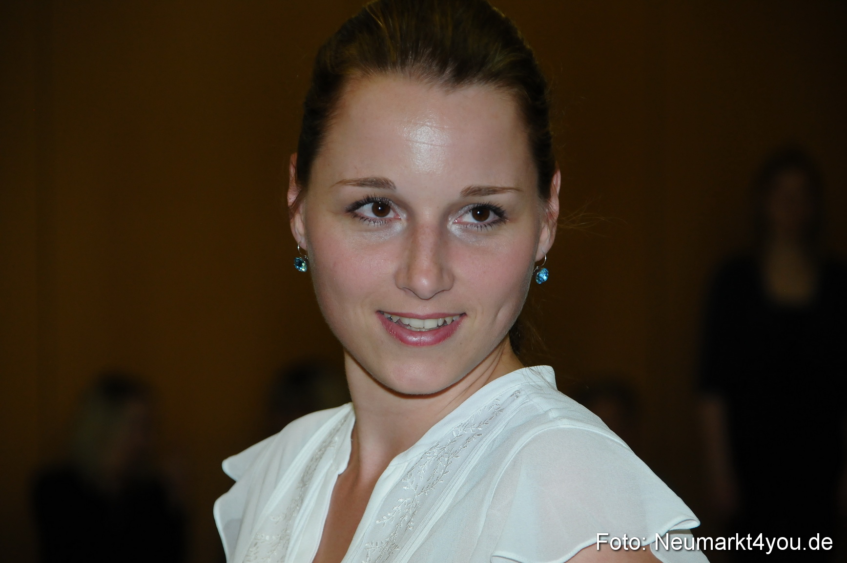 Casting Nacht der Sinne 270414 0010