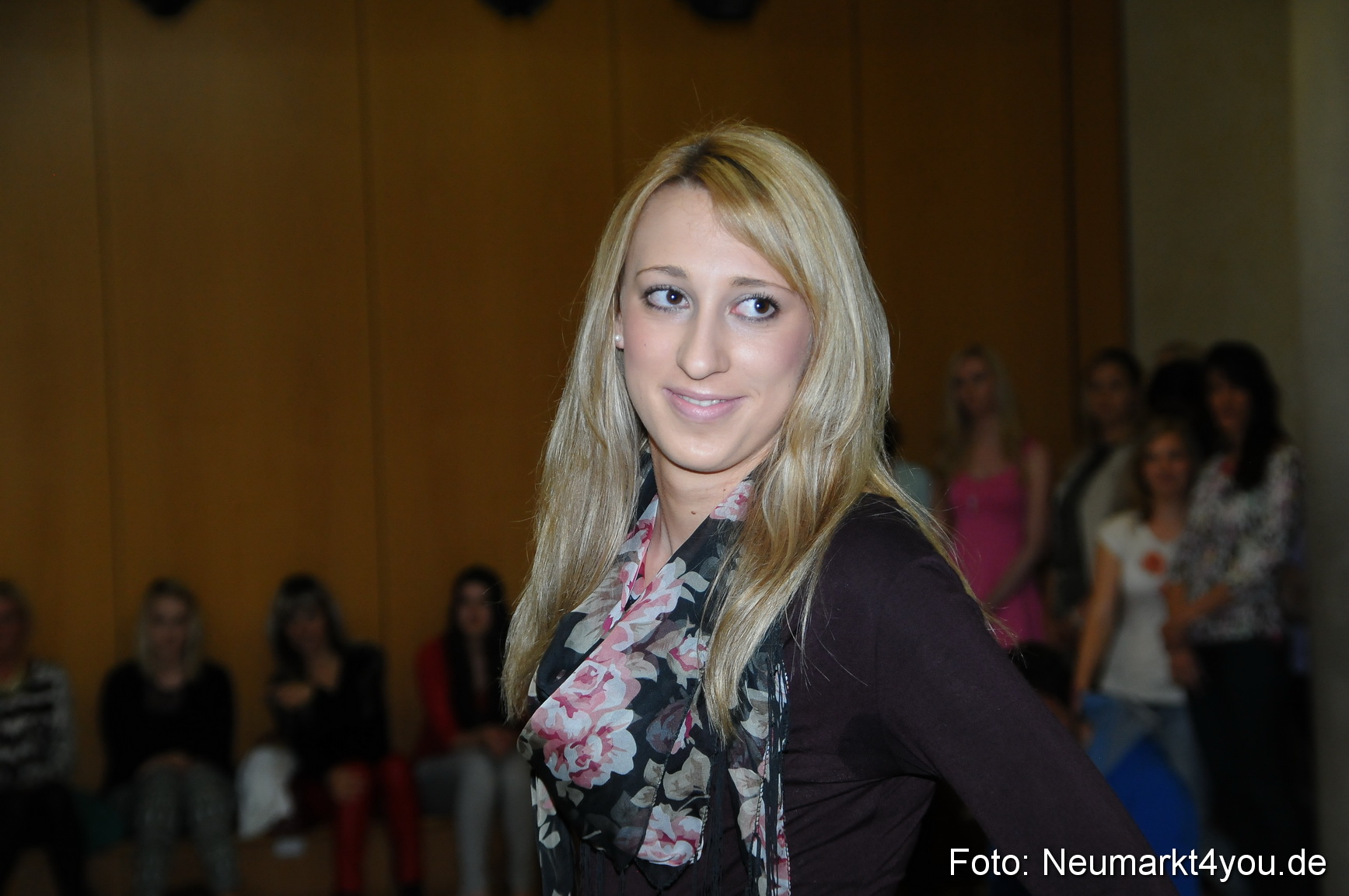 Casting Nacht der Sinne 270414 0011