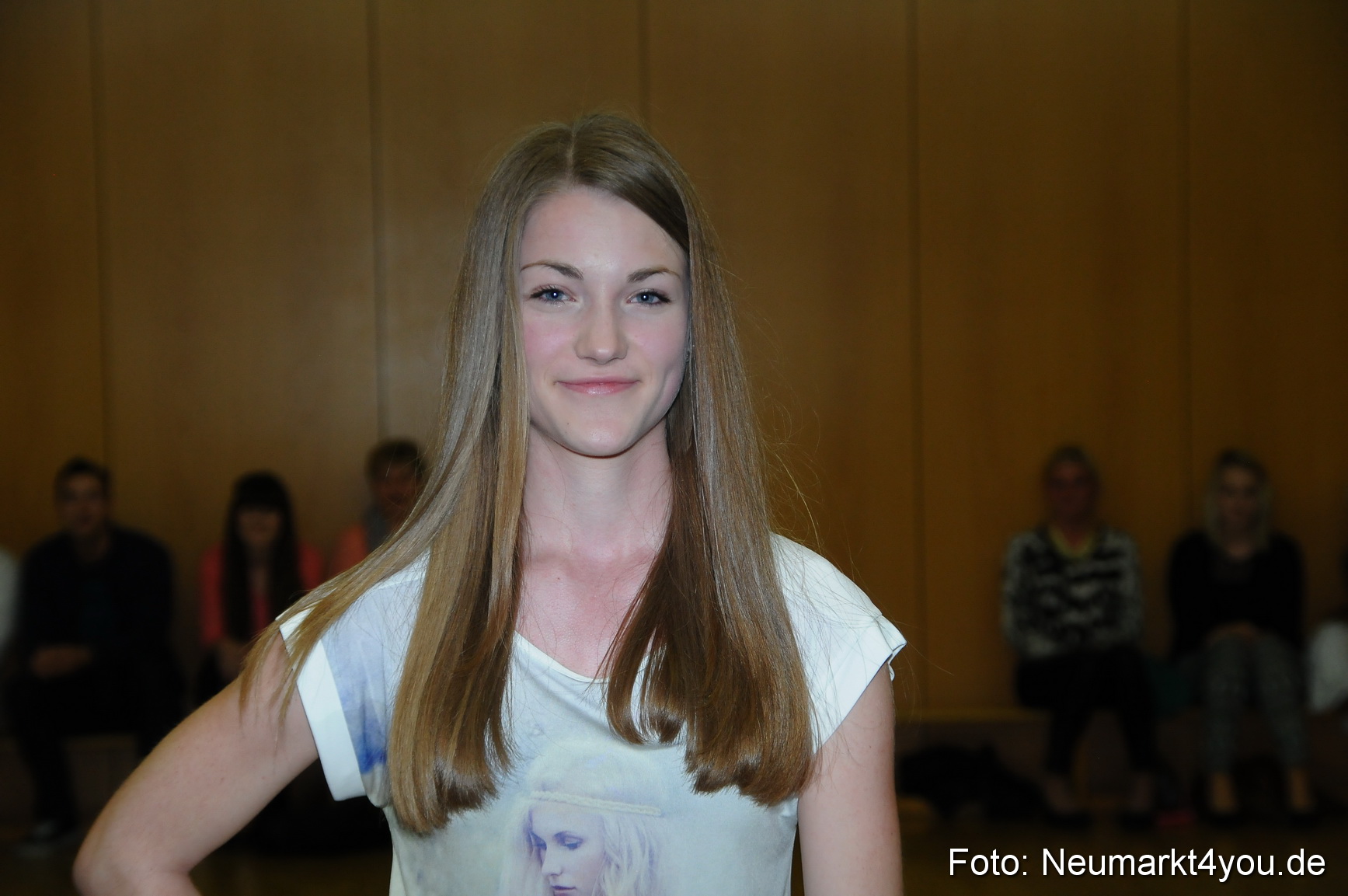 Casting Nacht der Sinne 270414 0012